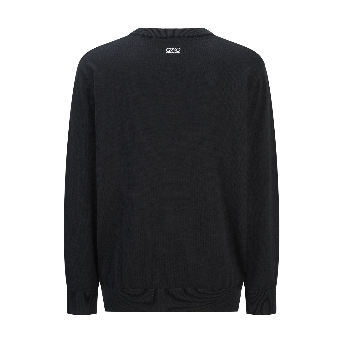 Cheap Loewe Sweaters in 229366, $110 USD- [IB229366] - Replica Loewe Sweaters
