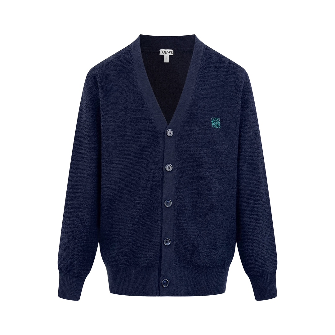 Cheap Loewe Sweaters in 229372, $90 USD- [IB229372] - Replica Loewe Sweaters