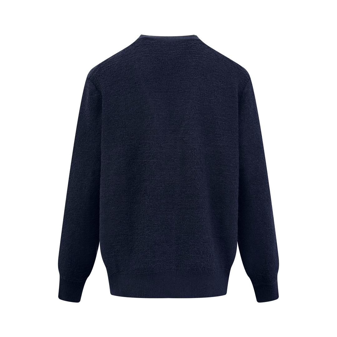 Cheap Loewe Sweaters in 229372, $90 USD- [IB229372] - Replica Loewe Sweaters