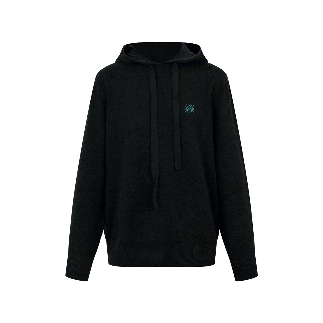 Cheap Loewe Sweaters in 229373, $95 USD- [IB229373] - Replica Loewe Sweaters