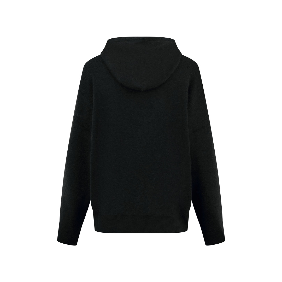 Cheap Loewe Sweaters in 229373, $95 USD- [IB229373] - Replica Loewe Sweaters