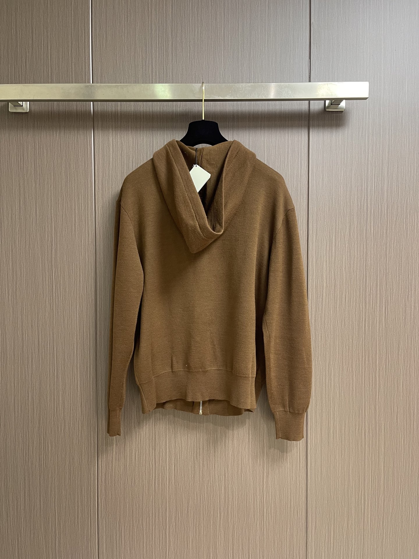 Cheap Loewe Sweaters in 229375, $110 USD- [IB229375] - Replica Loewe Sweaters