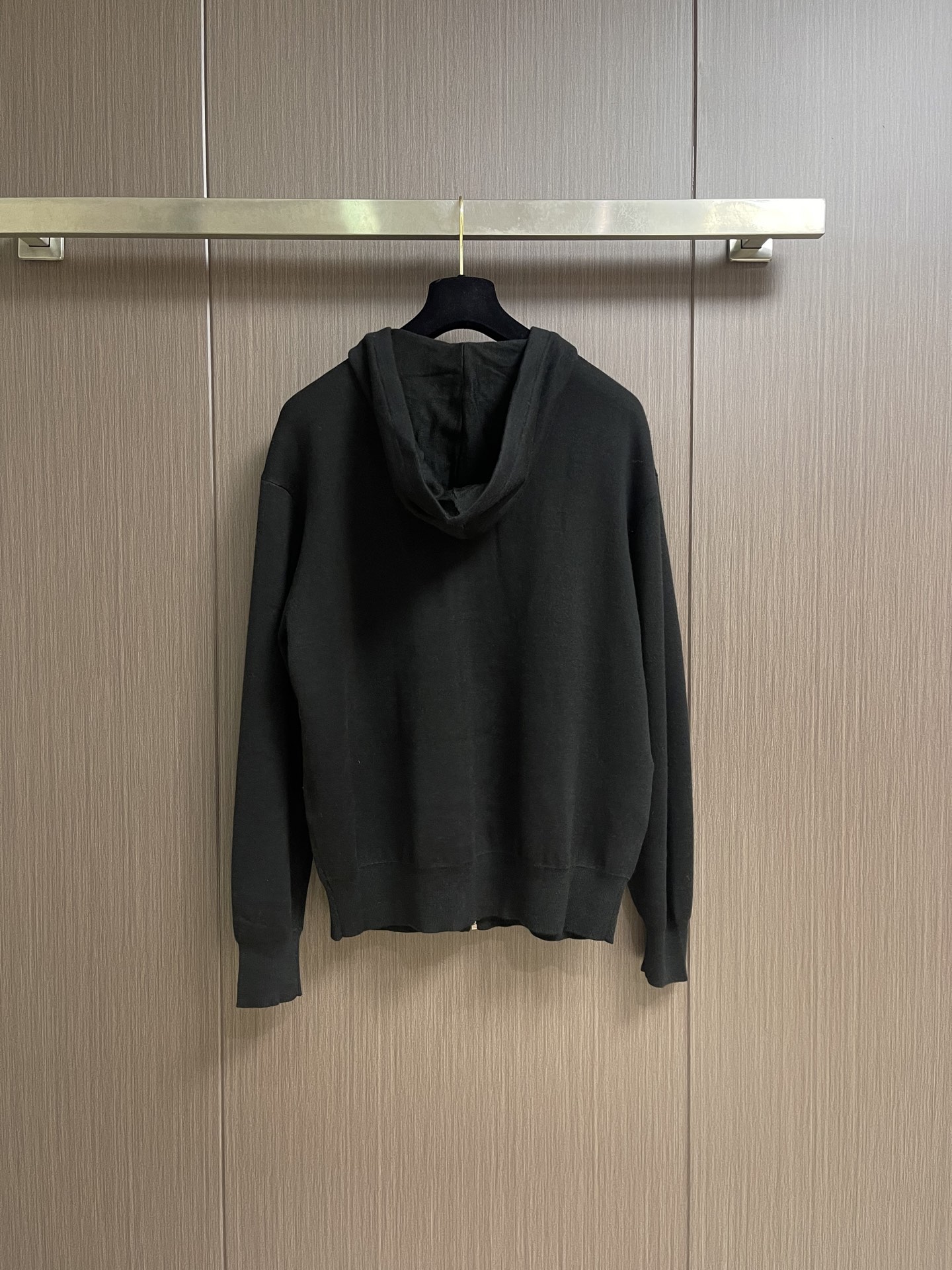 Cheap Loewe Sweaters in 229376, $110 USD- [IB229376] - Replica Loewe Sweaters