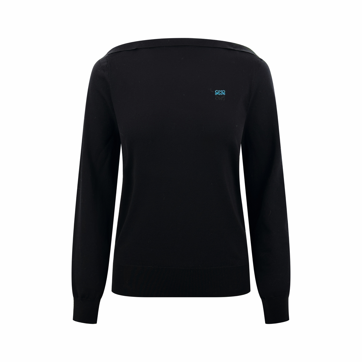 Cheap Loewe Sweaters in 229377, $85 USD- [IB229377] - Replica Loewe Sweaters