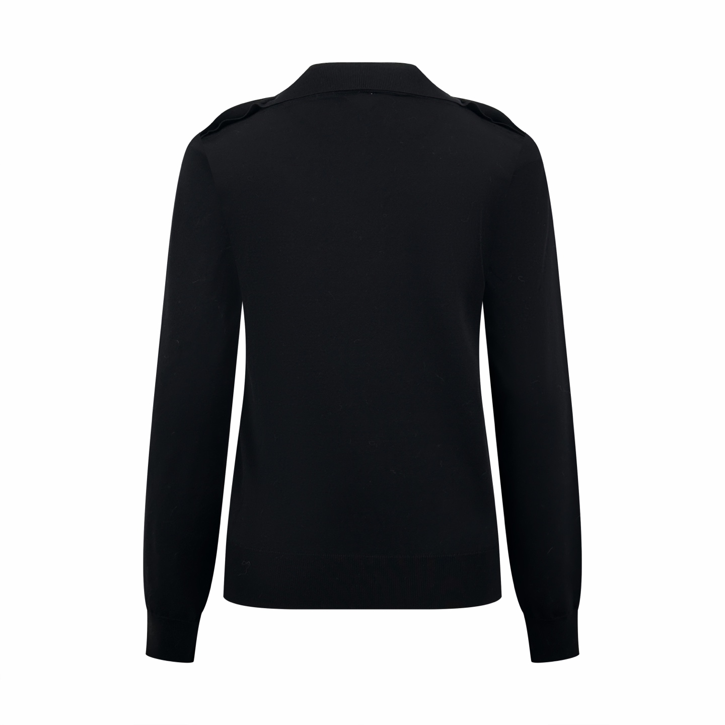 Cheap Loewe Sweaters in 229377, $85 USD- [IB229377] - Replica Loewe Sweaters