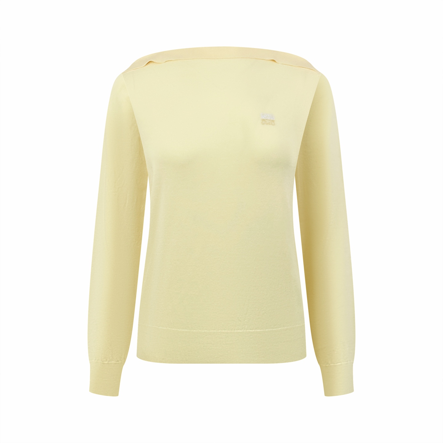 Cheap Loewe Sweaters in 229378, $85 USD- [IB229378] - Replica Loewe Sweaters
