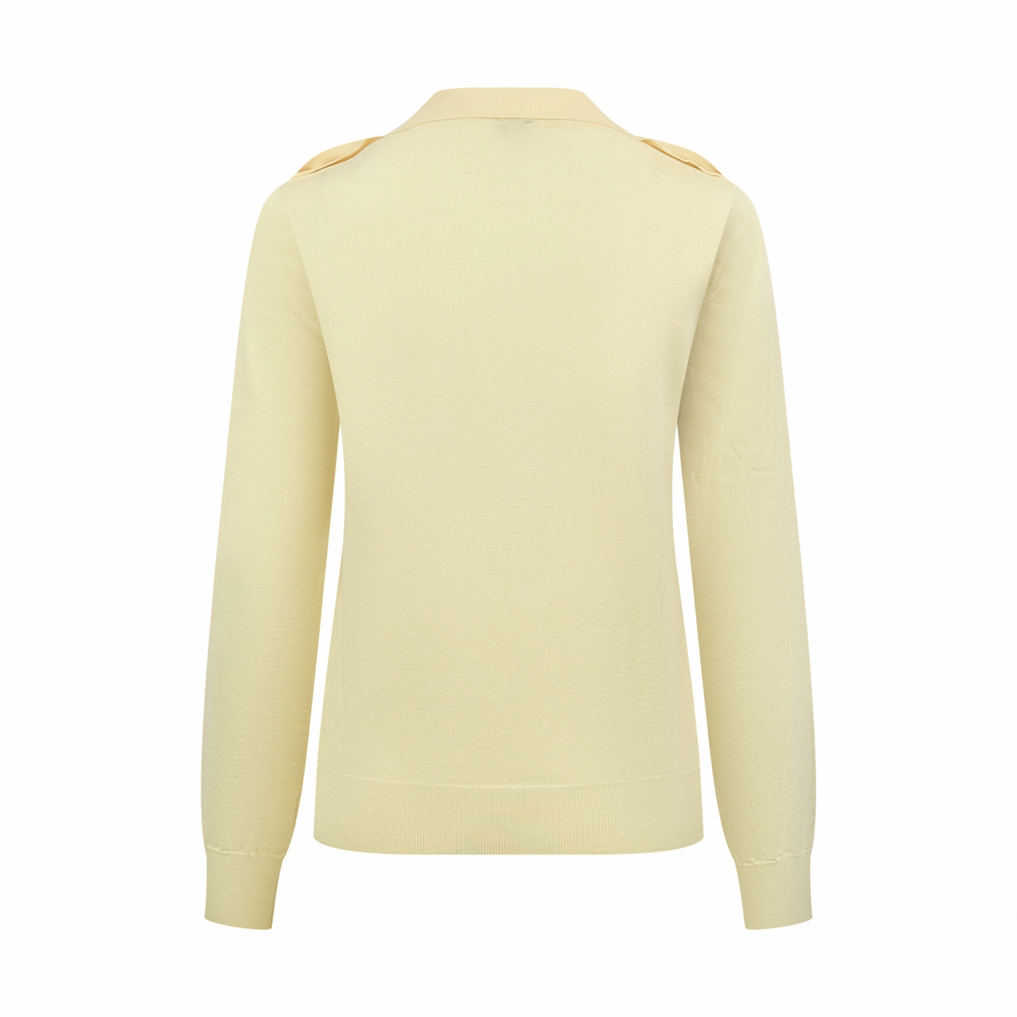 Cheap Loewe Sweaters in 229378, $85 USD- [IB229378] - Replica Loewe Sweaters