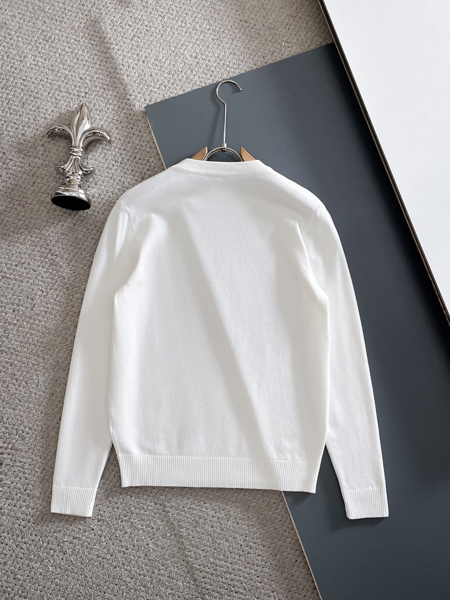 Cheap Loewe Sweaters in 229379, $60 USD- [IB229379] - Replica Loewe Sweaters