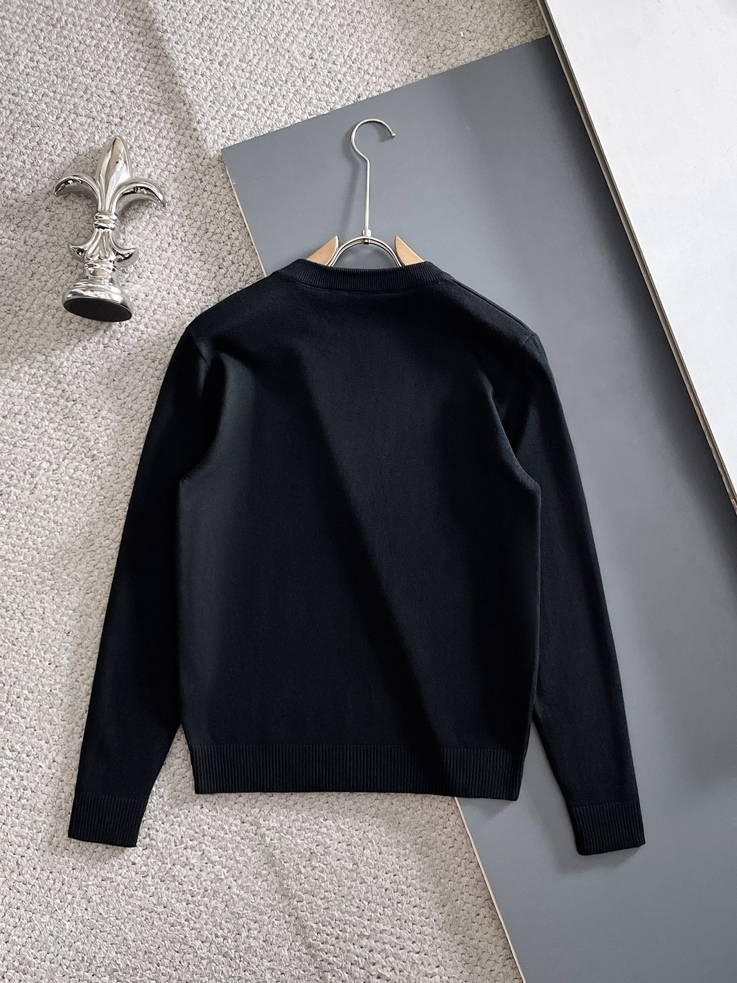 Cheap Loewe Sweaters in 229380, $60 USD- [IB229380] - Replica Loewe Sweaters