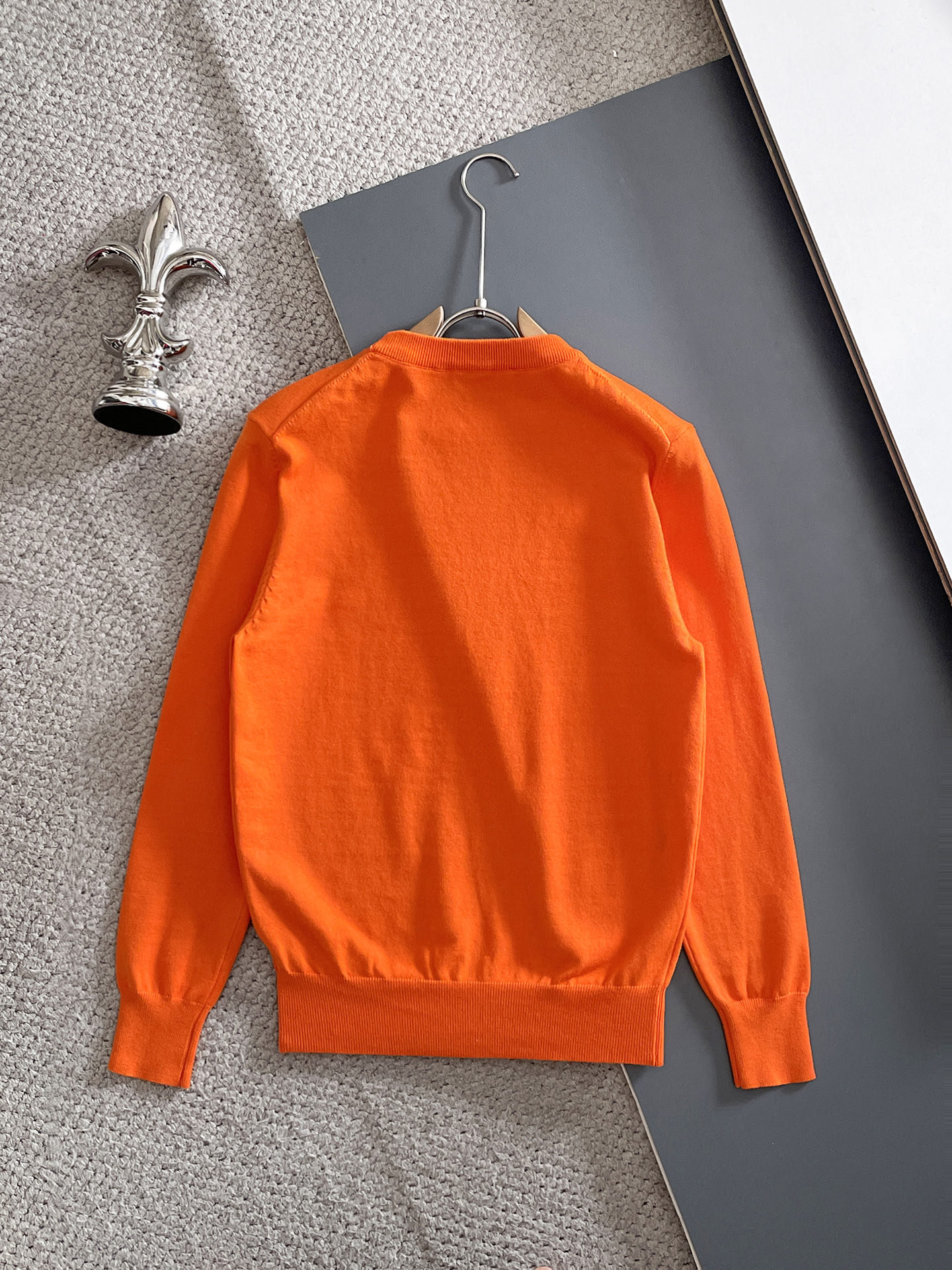 Cheap Loewe Sweaters in 229381, $60 USD- [IB229381] - Replica Loewe Sweaters