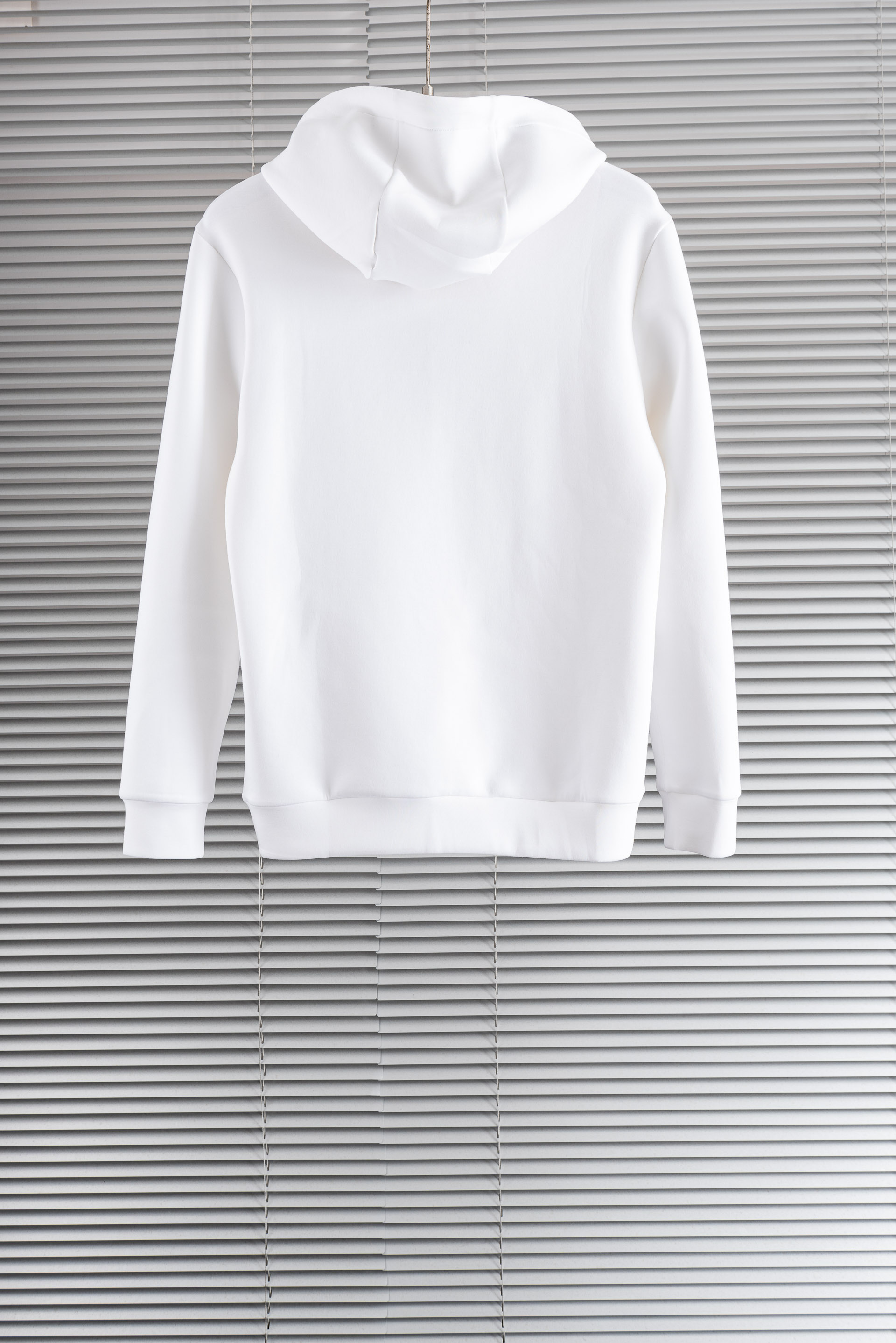 Cheap Loewe Hoodies in 229389, $80 USD- [IB229389] - Replica Loewe Hoodies