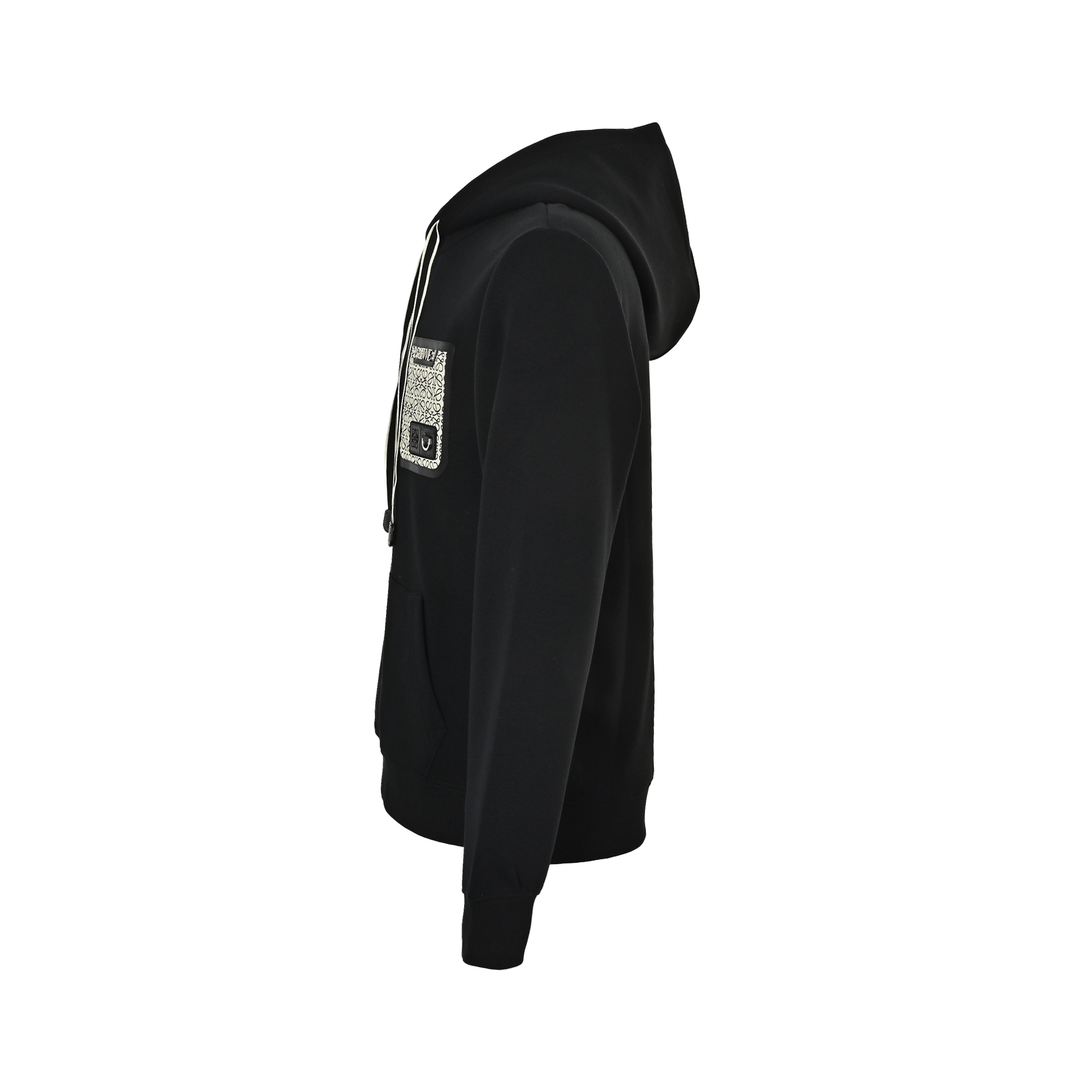 Cheap Loewe Hoodies in 229390, $95 USD- [IB229390] - Replica Loewe Hoodies