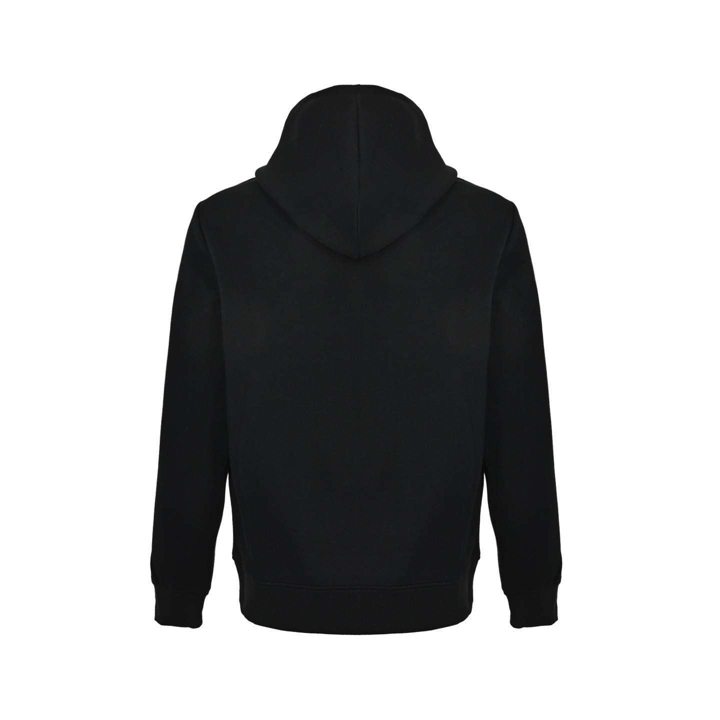 Cheap Loewe Hoodies in 229390, $95 USD- [IB229390] - Replica Loewe Hoodies