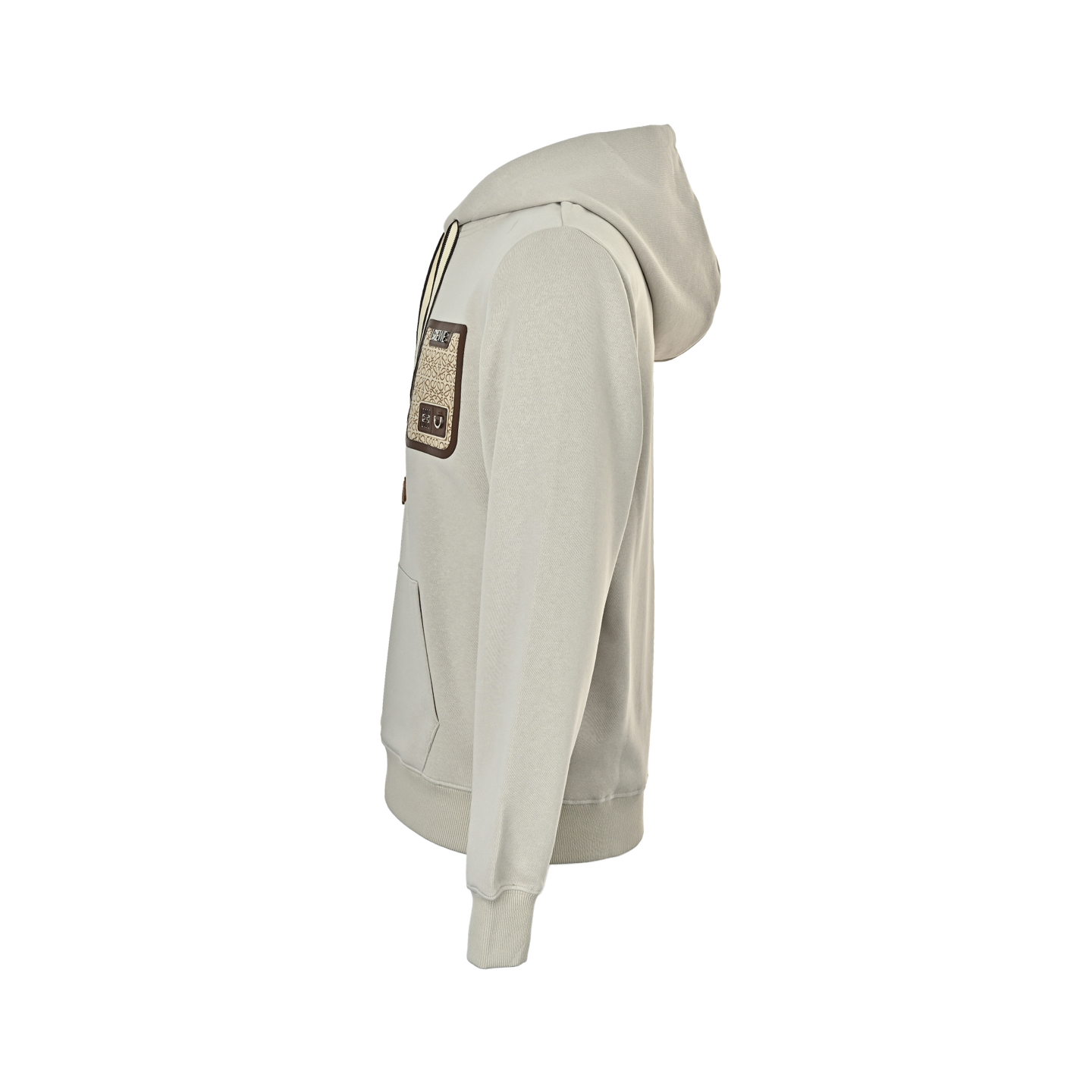 Cheap Loewe Hoodies in 229391, $95 USD- [IB229391] - Replica Loewe Hoodies