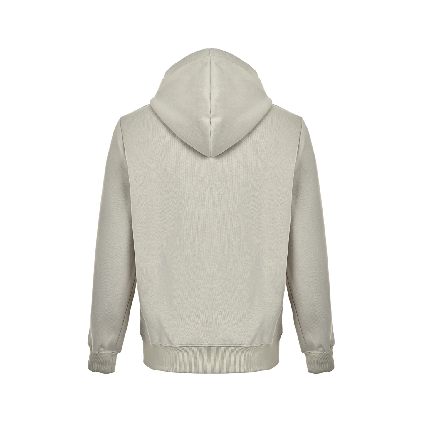Cheap Loewe Hoodies in 229391, $95 USD- [IB229391] - Replica Loewe Hoodies
