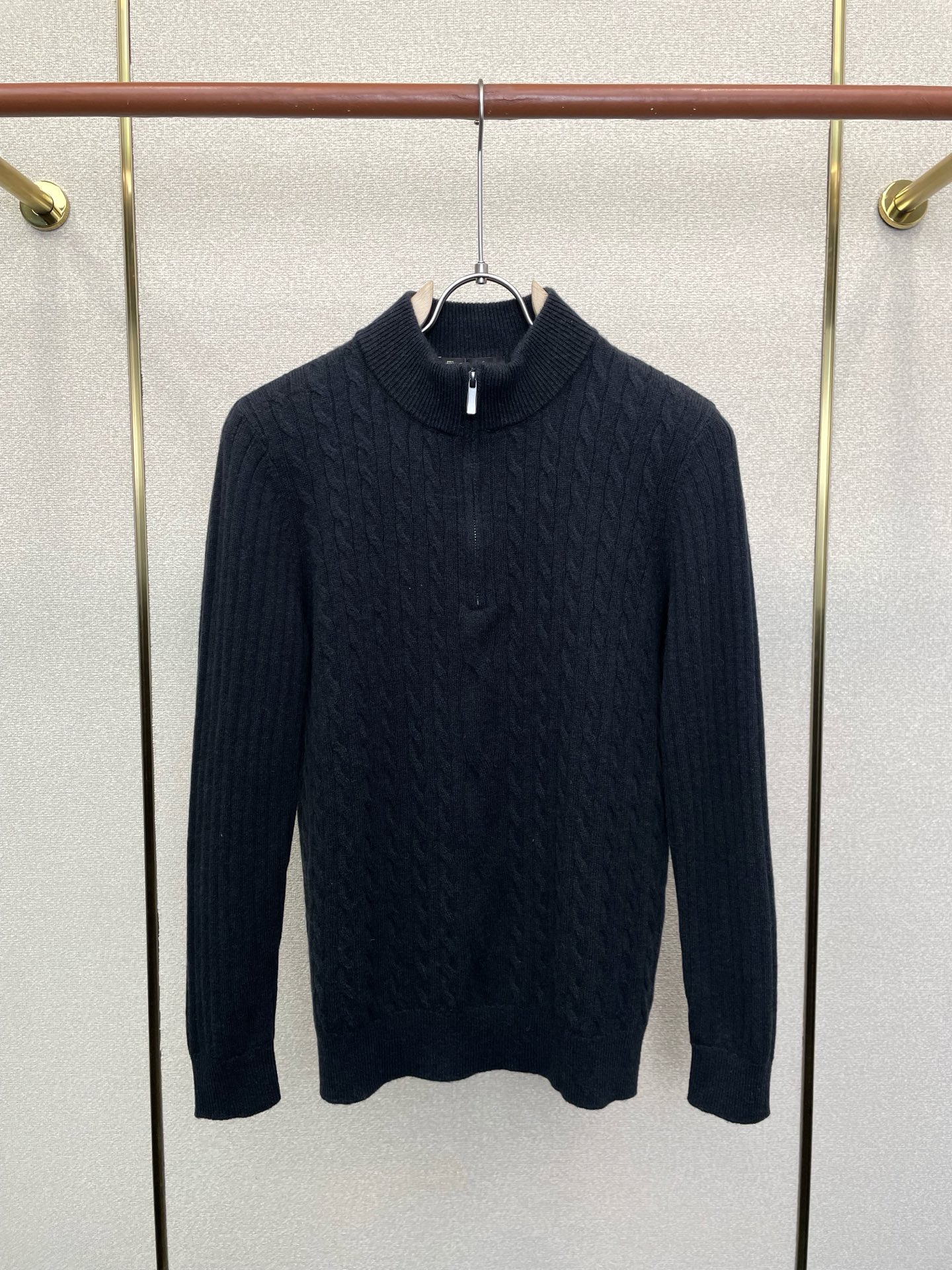 Cheap Loro Piana Jackets for Men in 229397, $115 USD- [IB229397] - Replica Loro Piana Jackets for Men