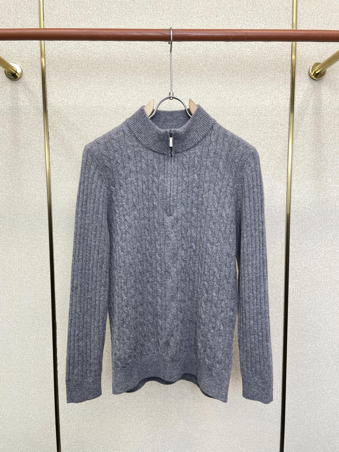 Cheap Loro Piana Jackets for Men in 229398, $115 USD- [IB229398] - Replica Loro Piana Jackets for Men