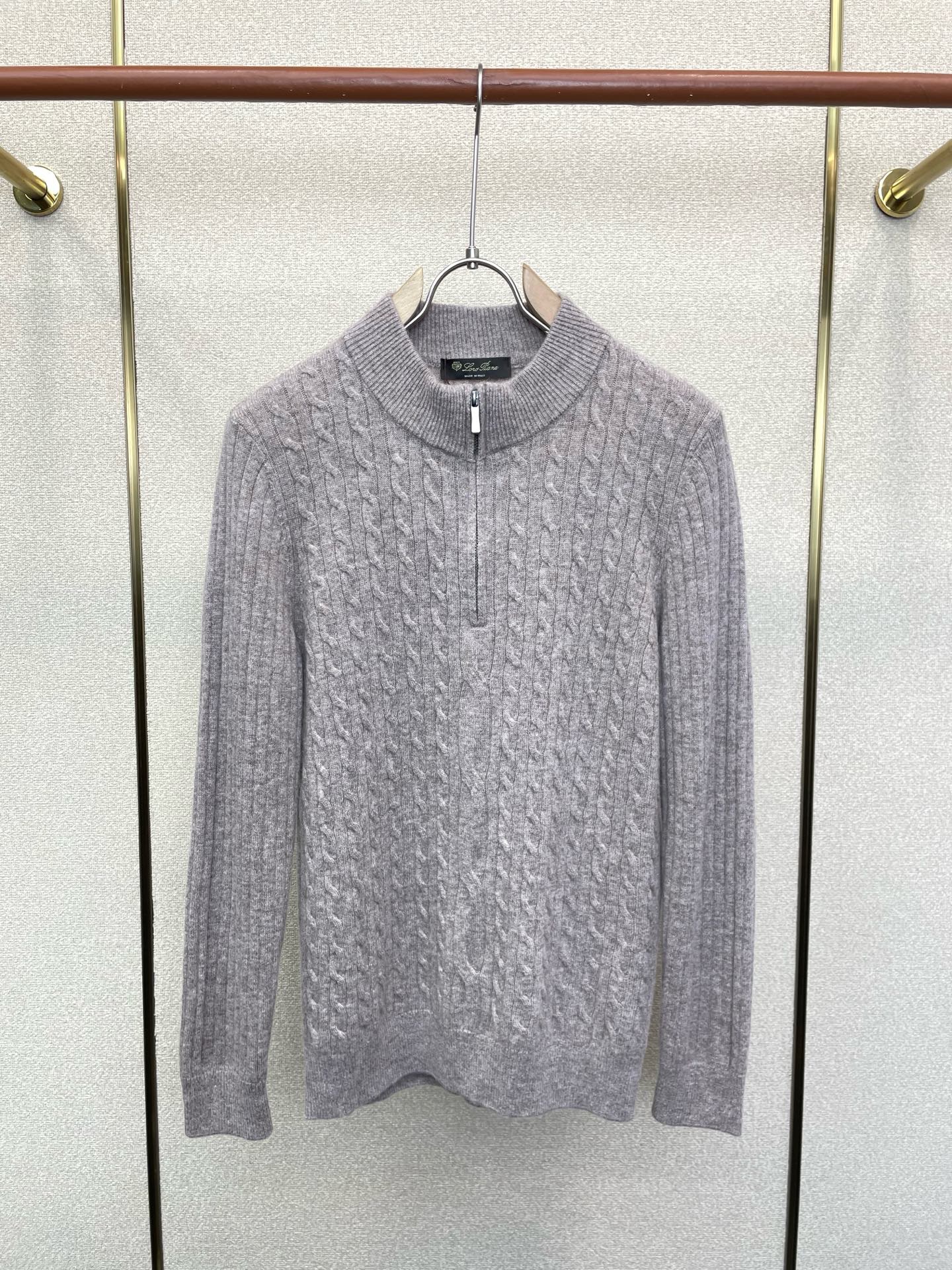Cheap Loro Piana Jackets for Men in 229399, $115 USD- [IB229399] - Replica Loro Piana Jackets for Men