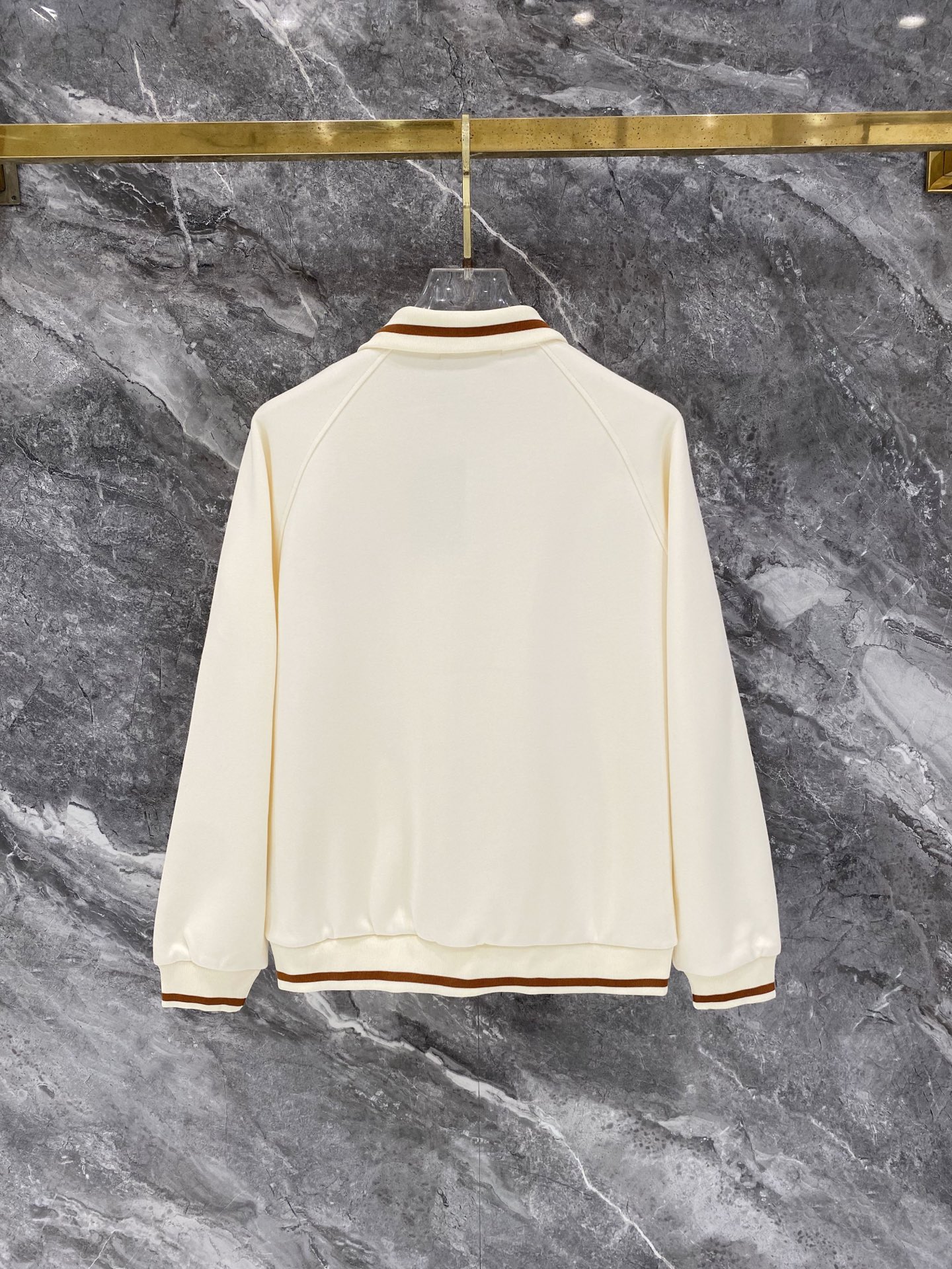 Cheap Loro Piana Tracksuits in 229407, $100 USD- [IB229407] - Replica Loro Piana Tracksuits