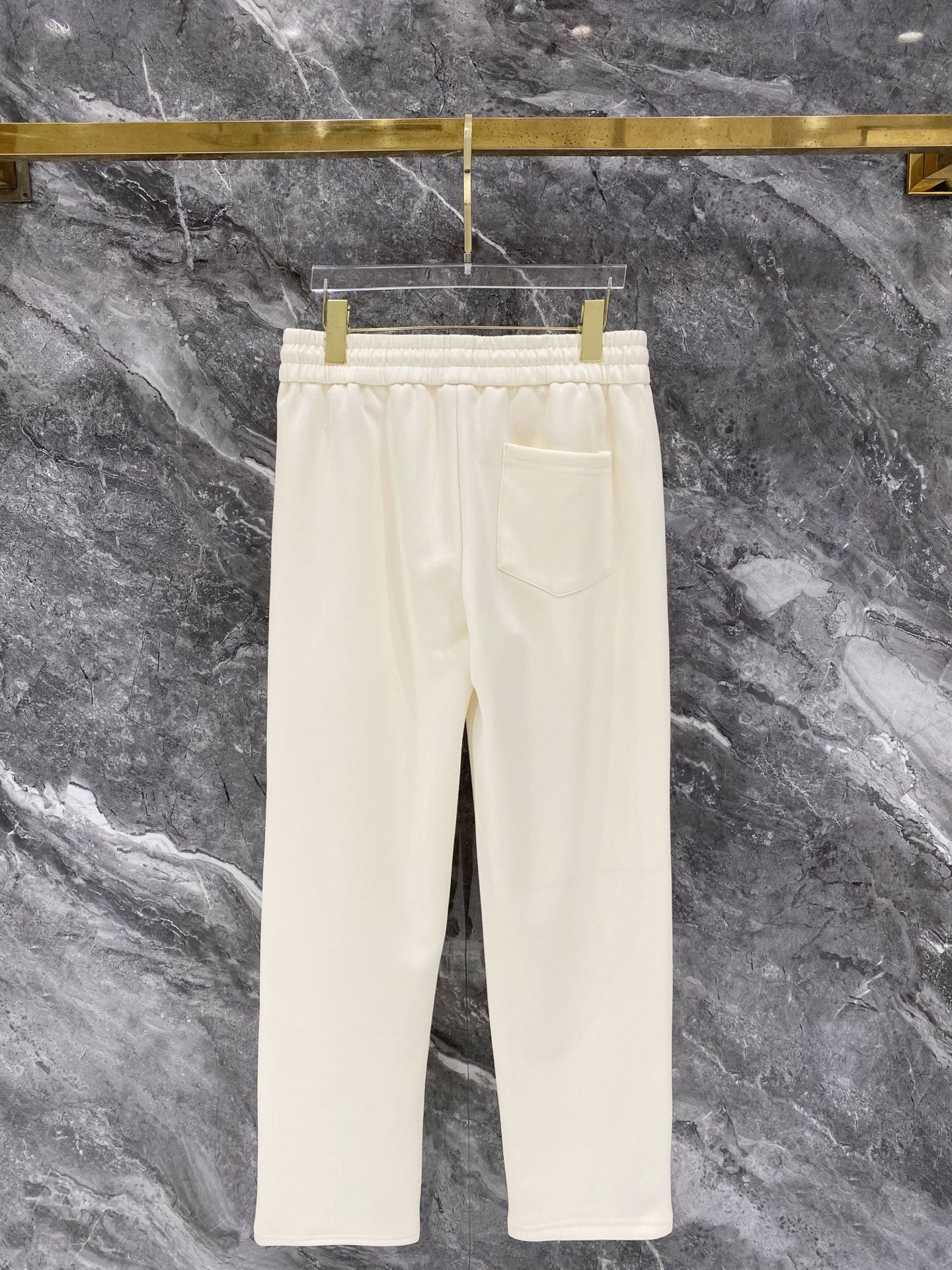 Cheap Loro Piana Tracksuits in 229407, $100 USD- [IB229407] - Replica Loro Piana Tracksuits