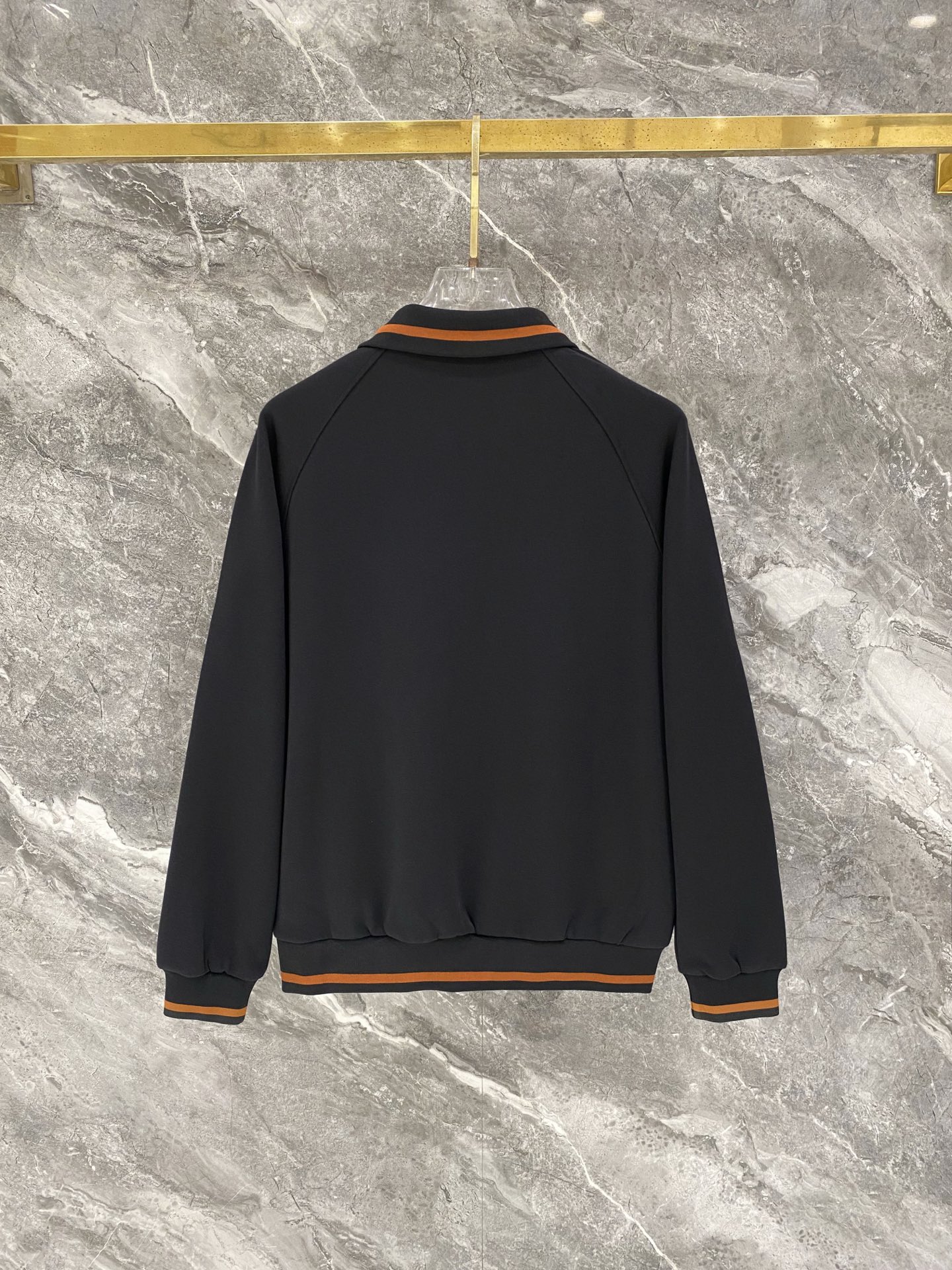 Cheap Loro Piana Tracksuits in 229408, $100 USD- [IB229408] - Replica Loro Piana Tracksuits