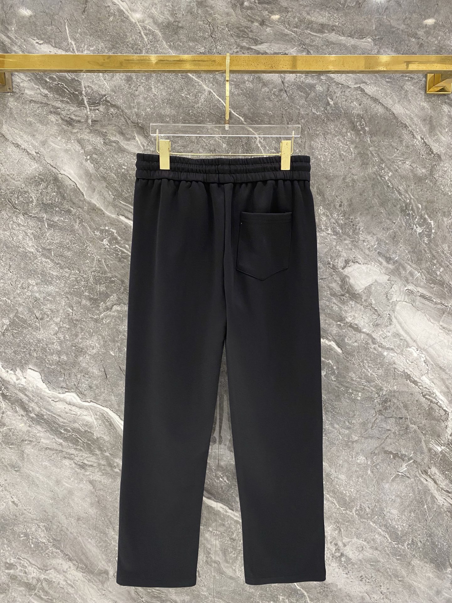 Cheap Loro Piana Tracksuits in 229408, $100 USD- [IB229408] - Replica Loro Piana Tracksuits
