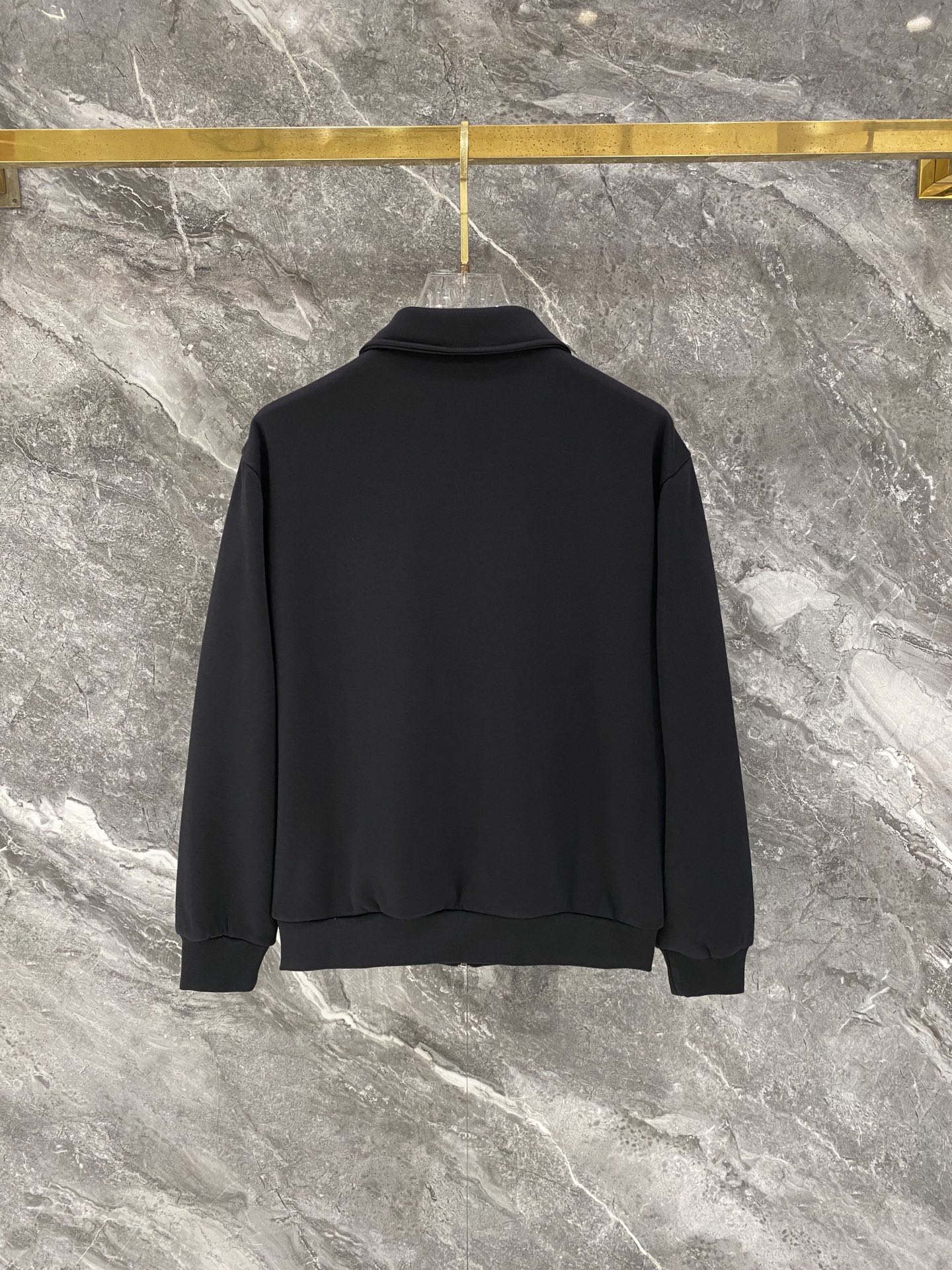 Cheap Loro Piana Tracksuits in 229409, $100 USD- [IB229409] - Replica Loro Piana Tracksuits