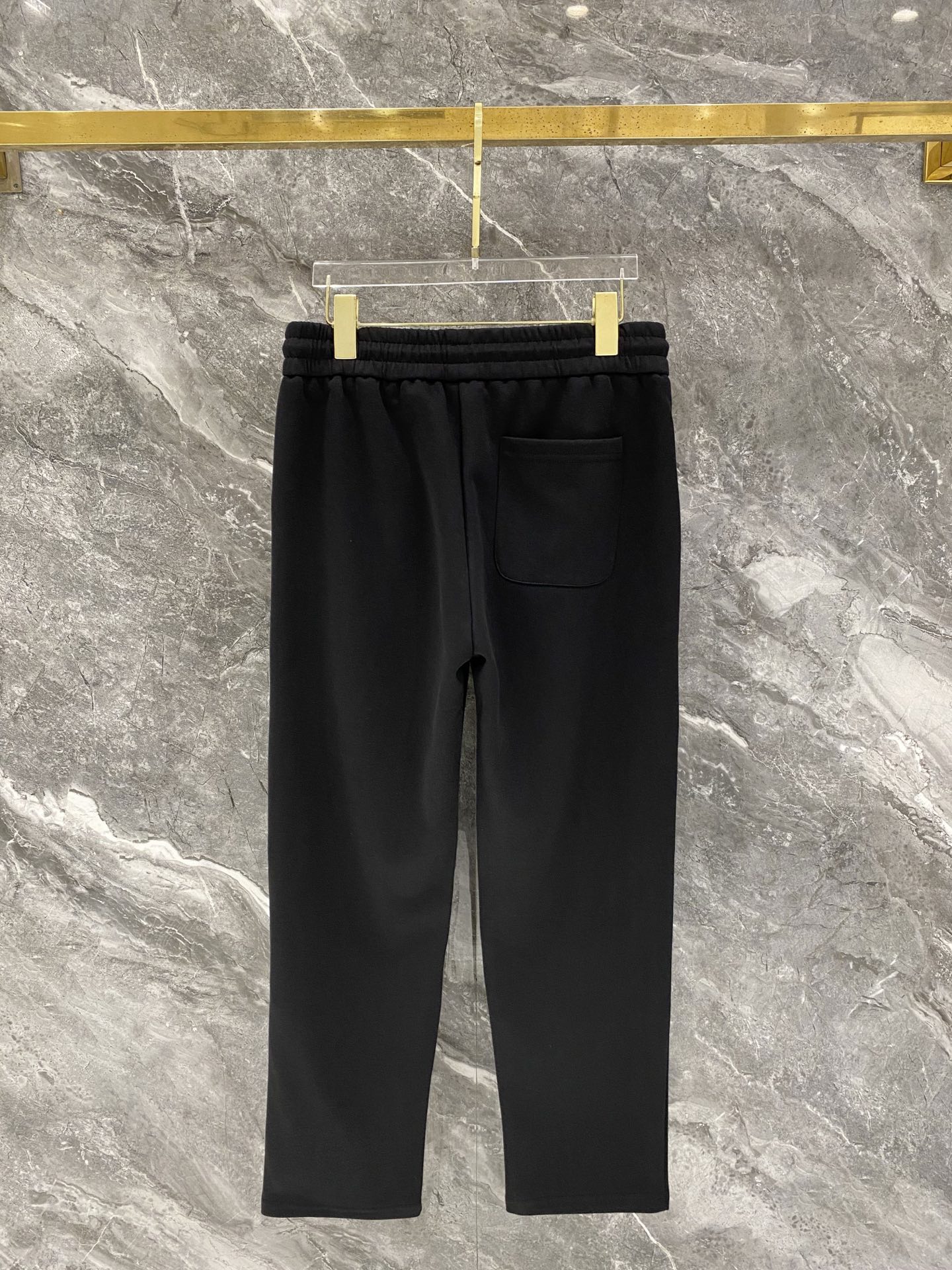 Cheap Loro Piana Tracksuits in 229409, $100 USD- [IB229409] - Replica Loro Piana Tracksuits
