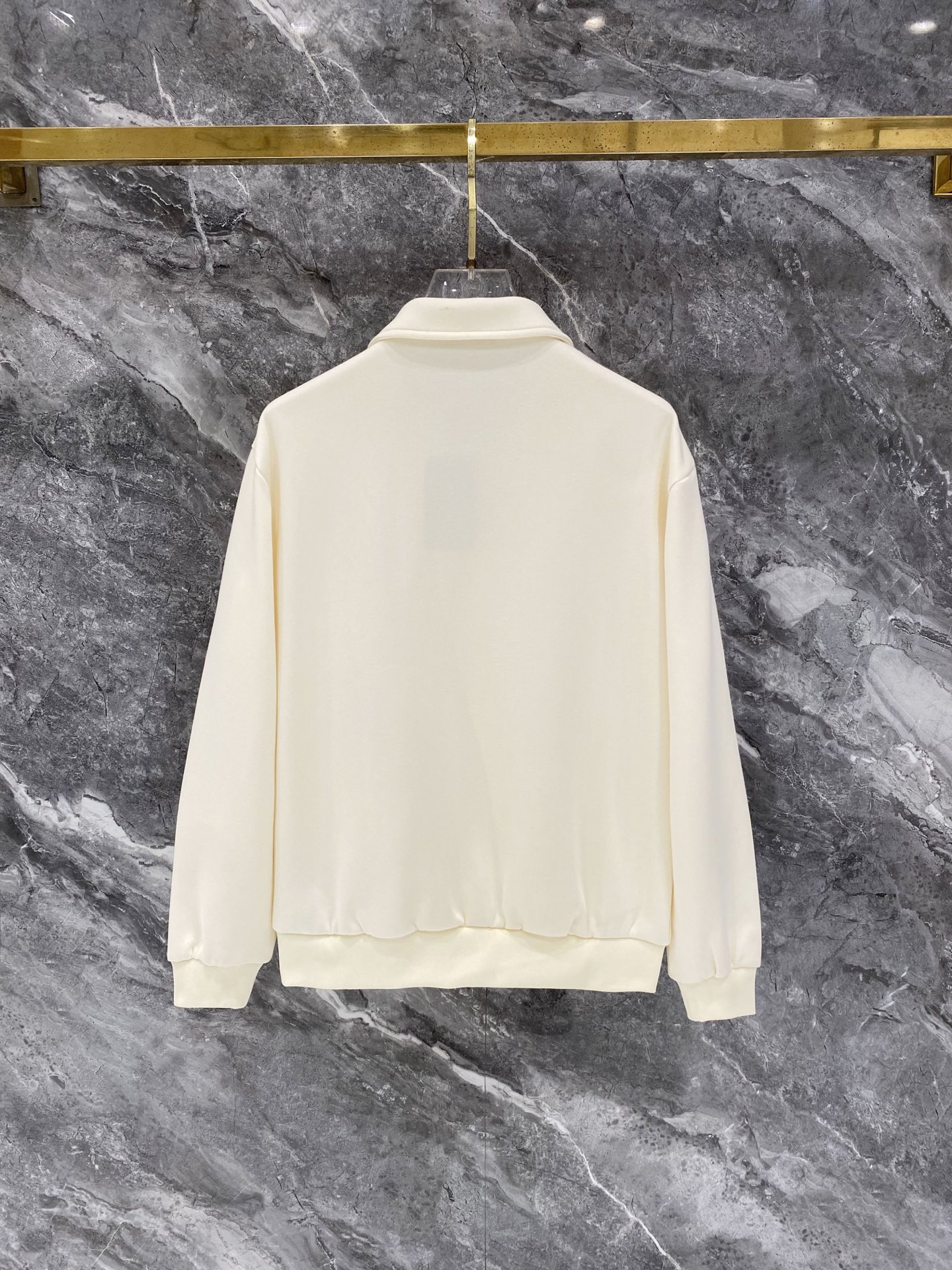 Cheap Loro Piana Tracksuits in 229410, $100 USD- [IB229410] - Replica Loro Piana Tracksuits