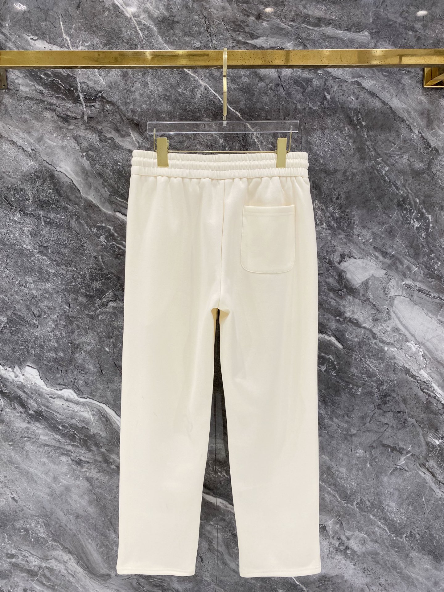 Cheap Loro Piana Tracksuits in 229410, $100 USD- [IB229410] - Replica Loro Piana Tracksuits