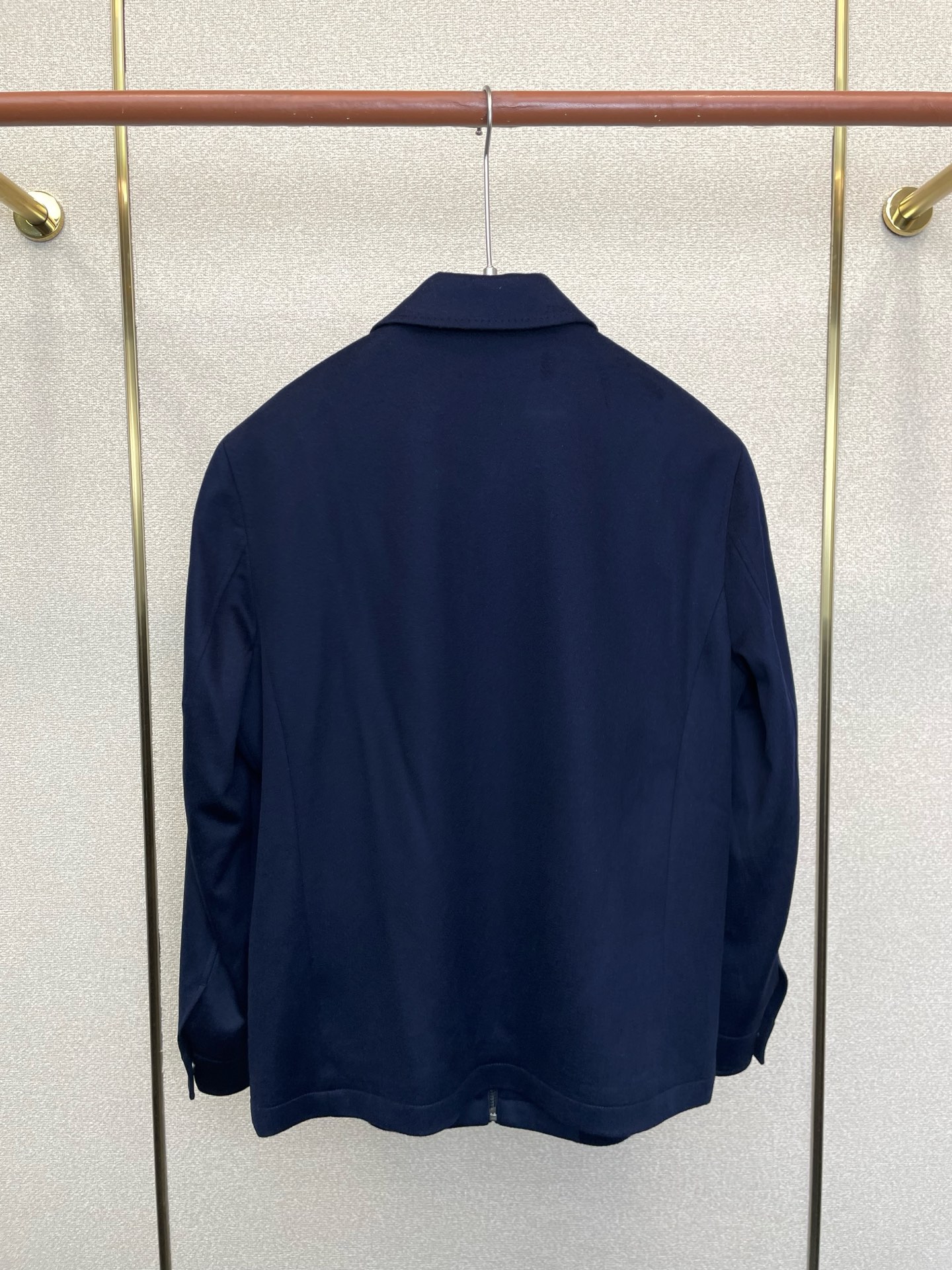 Cheap Loro Piana Jackets in 229411, $245 USD- [IB229411] - Replica Loro Piana Jackets for Men