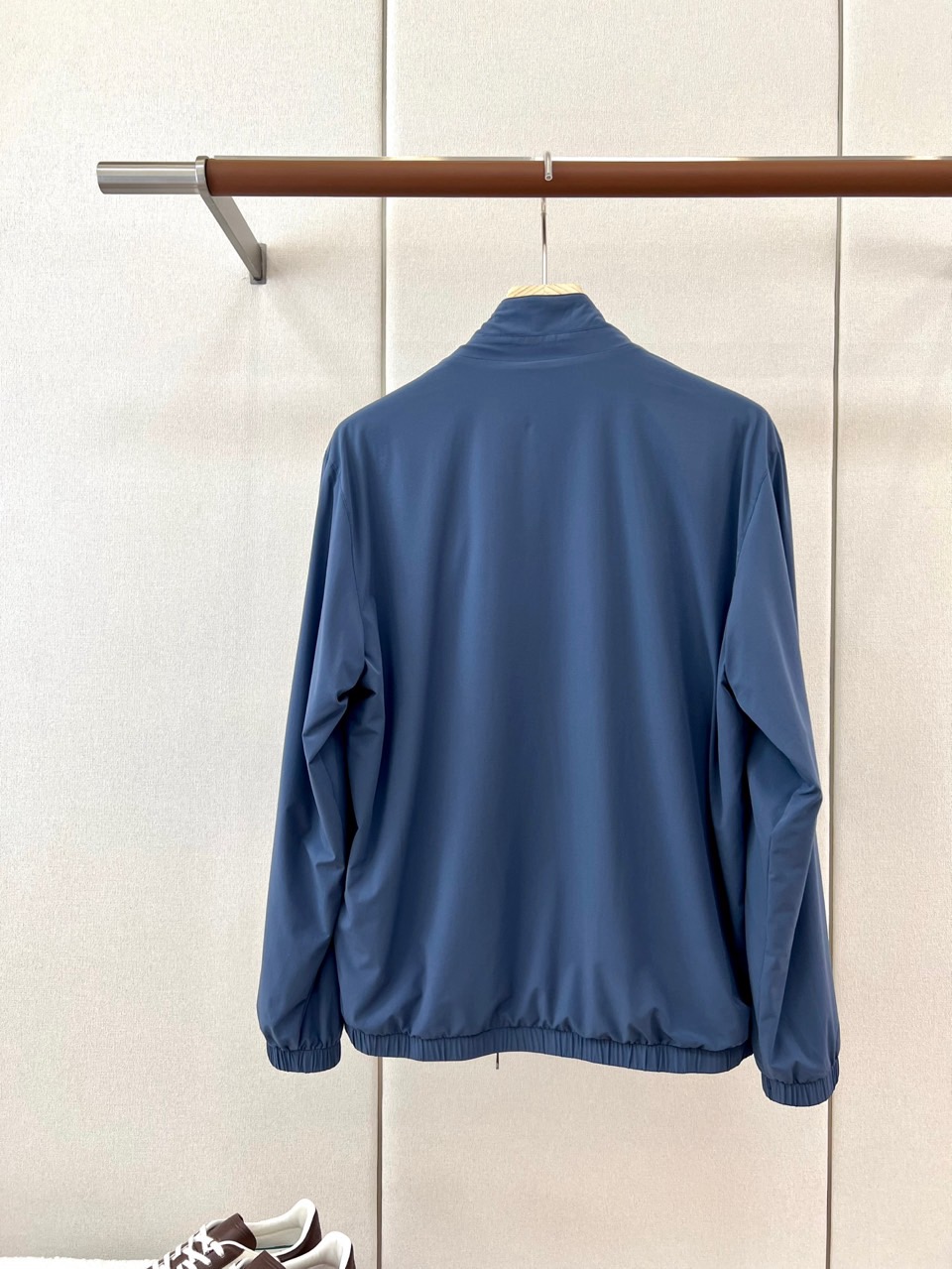 Cheap Loro Piana Jackets in 229412, $120 USD- [IB229412] - Replica Loro Piana Jackets for Men