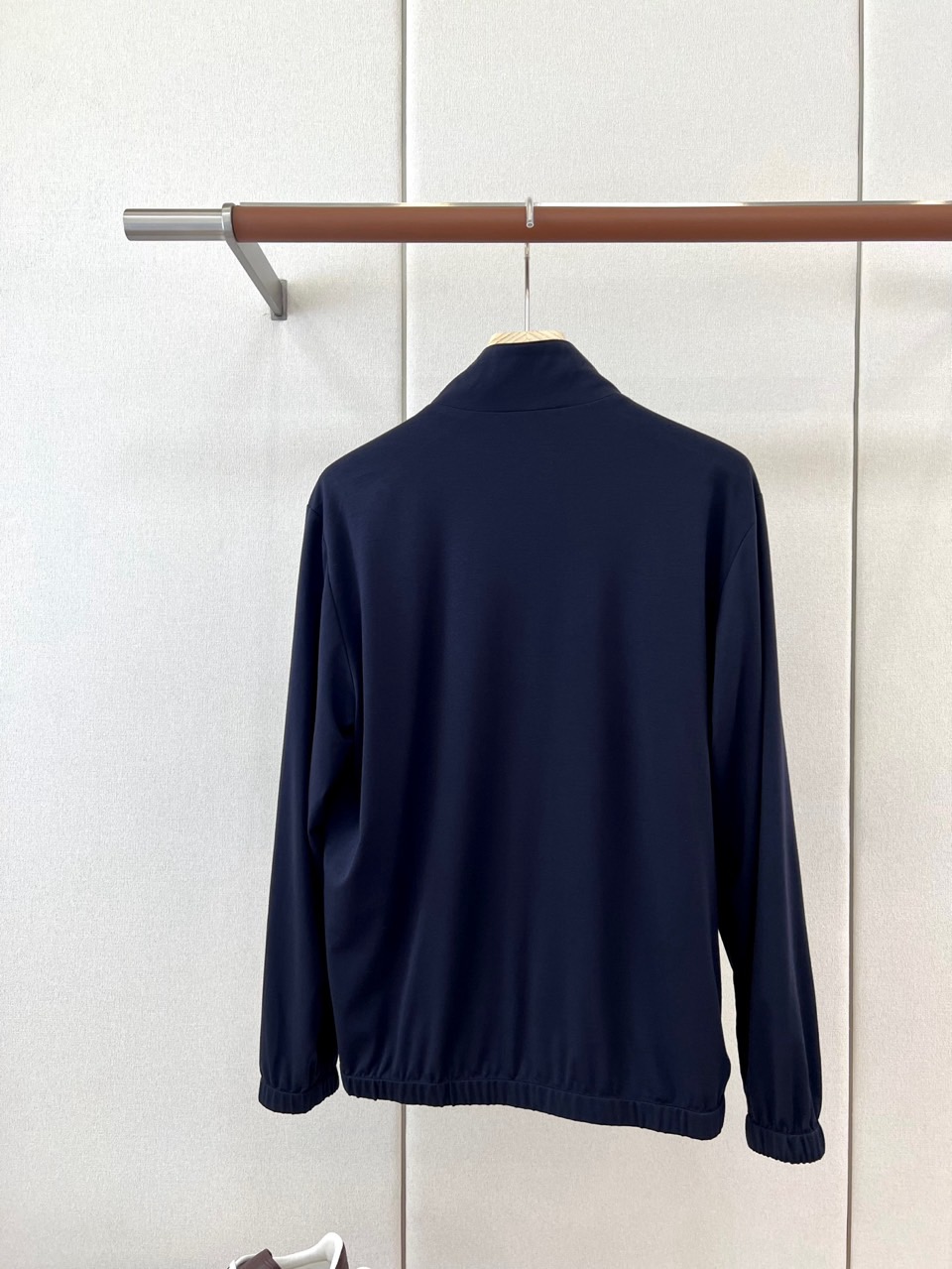Cheap Loro Piana Jackets in 229413, $120 USD- [IB229413] - Replica Loro Piana Jackets for Men