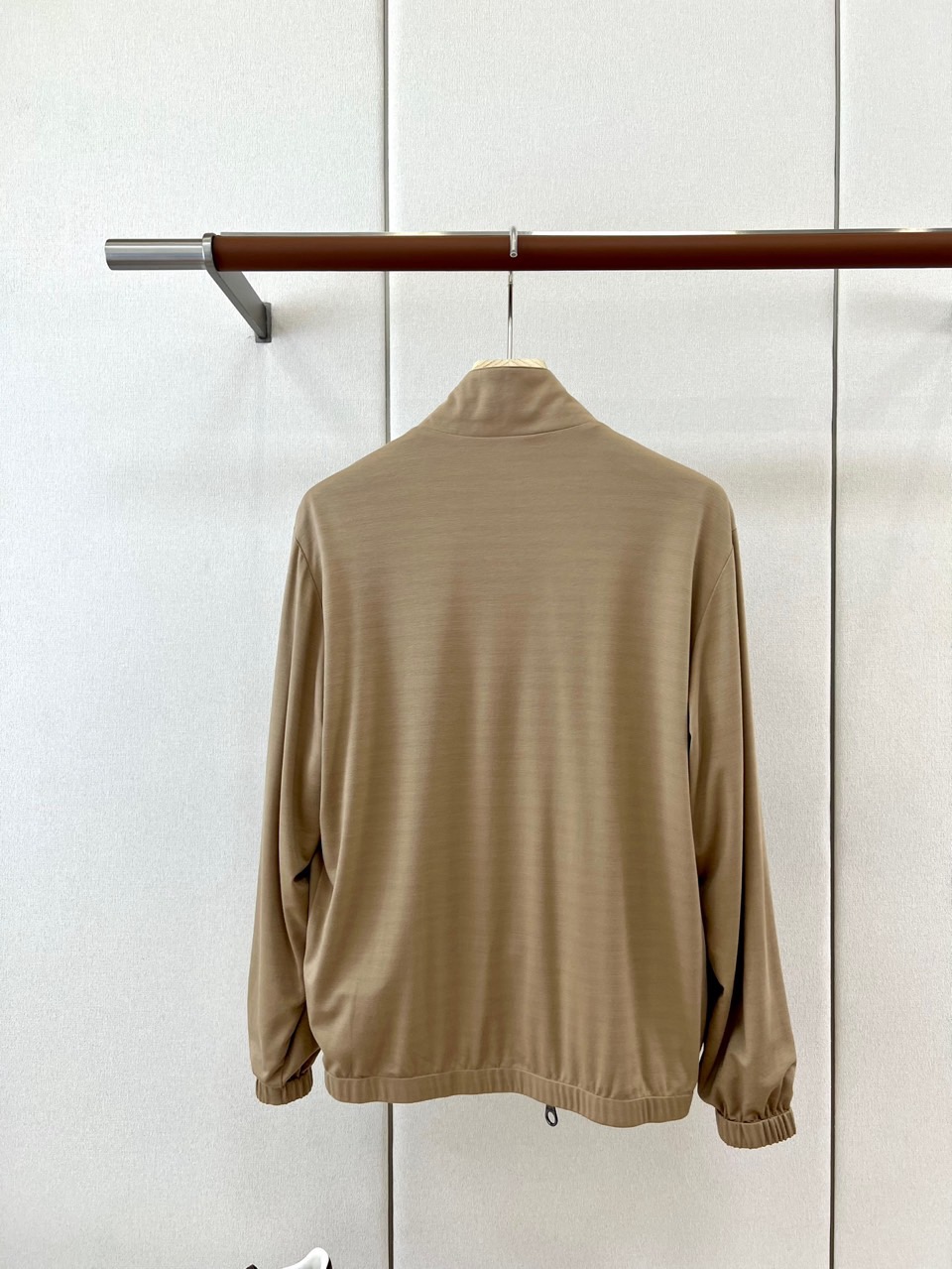 Cheap Loro Piana Jackets in 229414, $120 USD- [IB229414] - Replica Loro Piana Jackets for Men