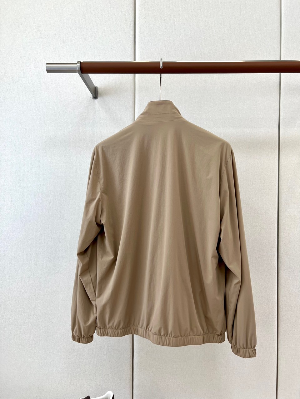 Cheap Loro Piana Jackets in 229415, $120 USD- [IB229415] - Replica Loro Piana Jackets for Men