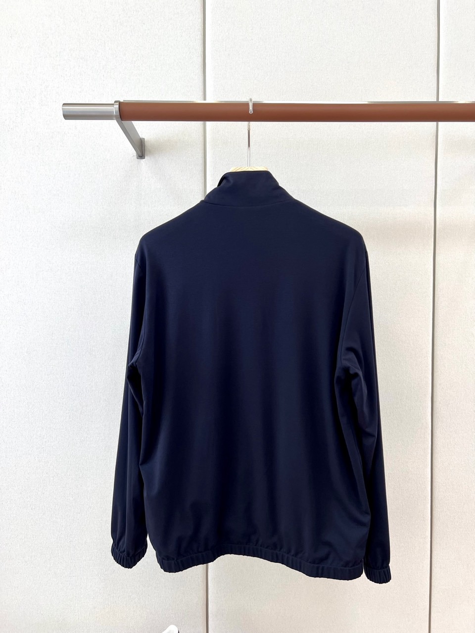 Cheap Loro Piana Jackets in 229416, $120 USD- [IB229416] - Replica Loro Piana Jackets for Men