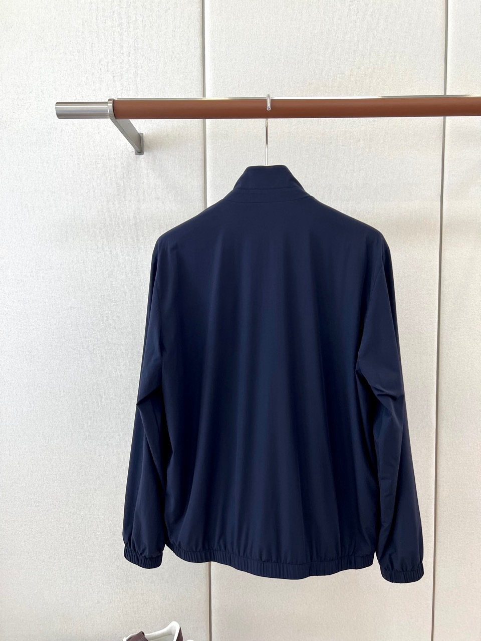 Cheap Loro Piana Jackets in 229417, $120 USD- [IB229417] - Replica Loro Piana Jackets for Men