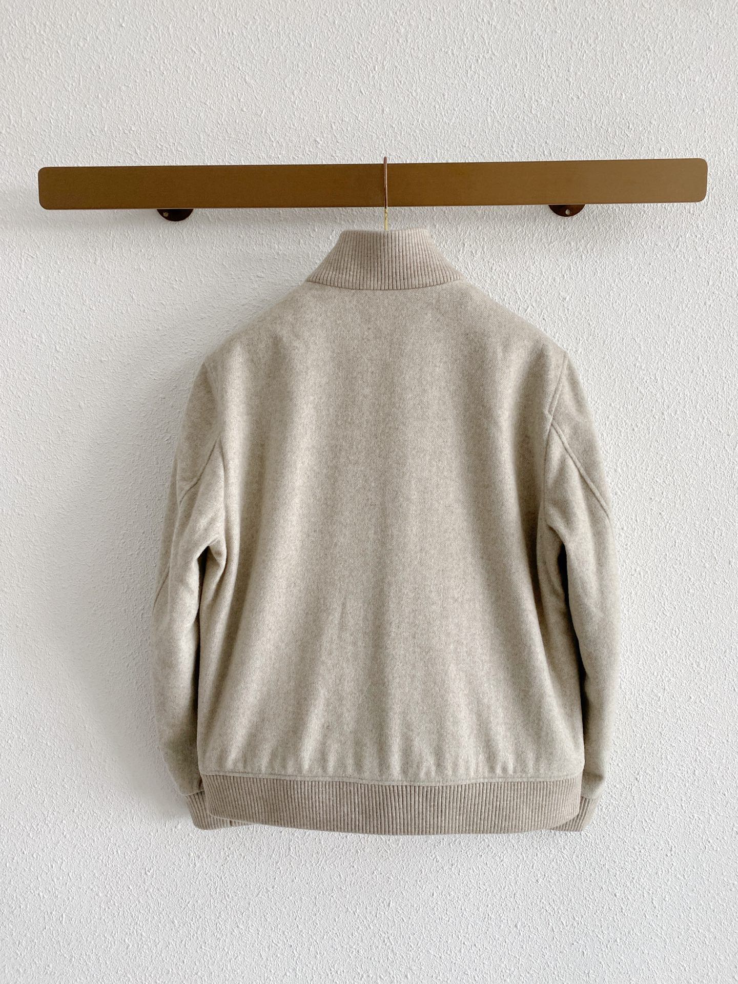 Cheap Loro Piana Jackets for Men in 229420, $170 USD- [IB229420] - Replica Loro Piana Jackets for Men
