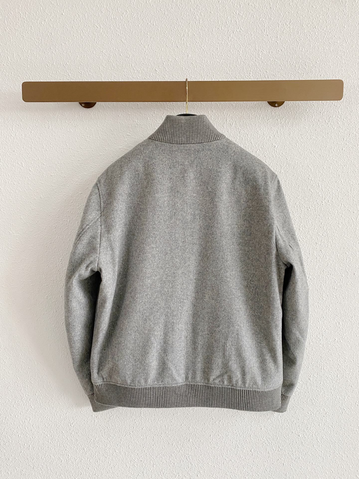 Cheap Loro Piana Jackets for Men in 229421, $170 USD- [IB229421] - Replica Loro Piana Jackets for Men