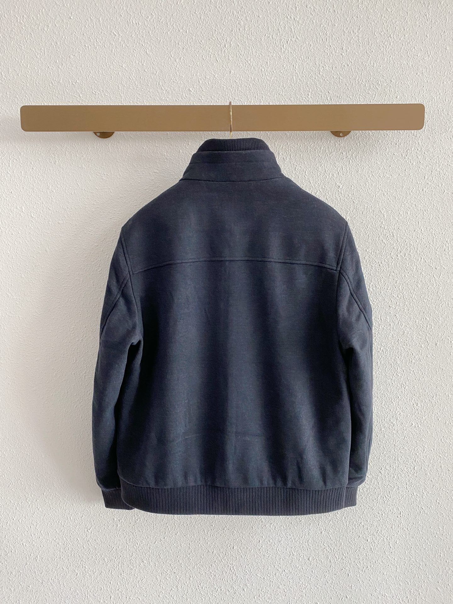 Cheap Loro Piana Jackets for Men in 229423, $195 USD- [IB229423] - Replica Loro Piana Jackets for Men