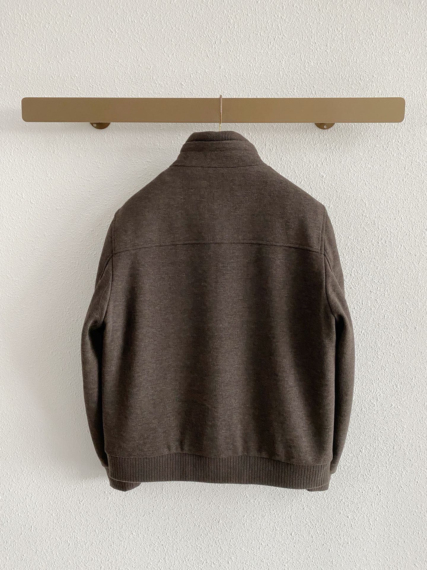 Cheap Loro Piana Jackets for Men in 229424, $195 USD- [IB229424] - Replica Loro Piana Jackets for Men