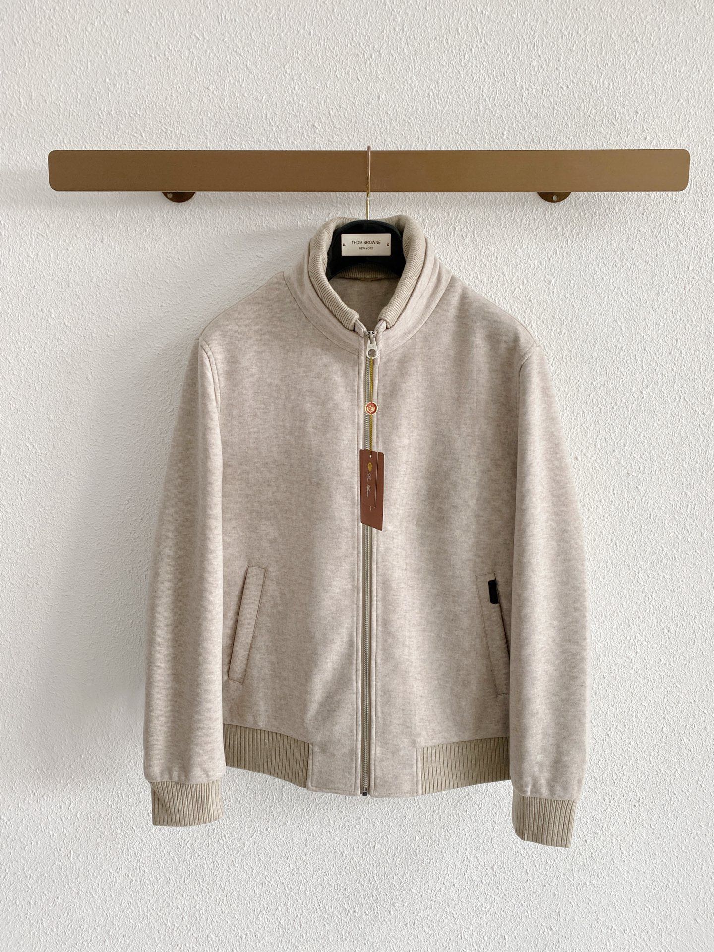 Cheap Loro Piana Jackets for Men in 229425, $195 USD- [IB229425] - Replica Loro Piana Jackets for Men