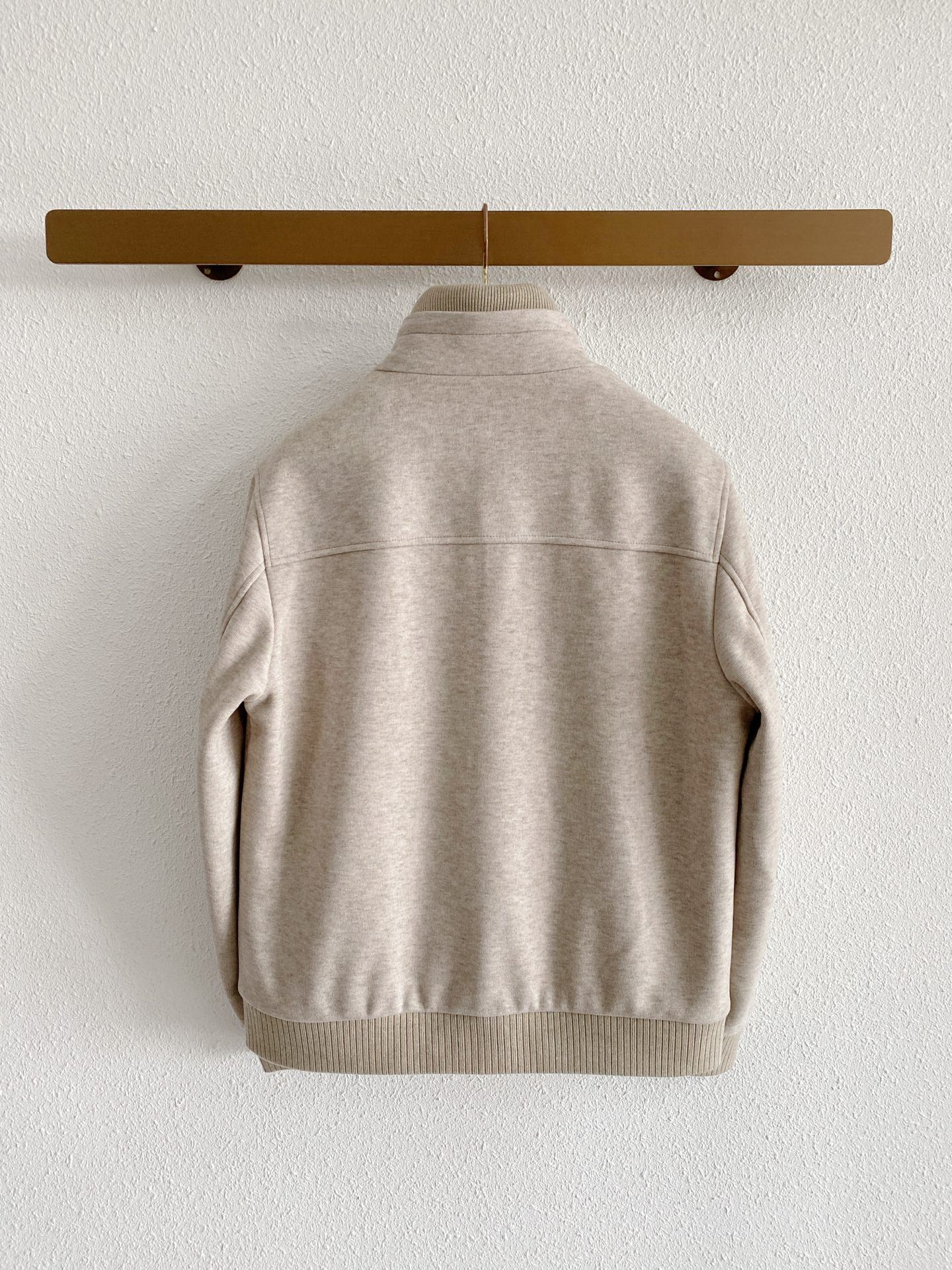 Cheap Loro Piana Jackets for Men in 229425, $195 USD- [IB229425] - Replica Loro Piana Jackets for Men