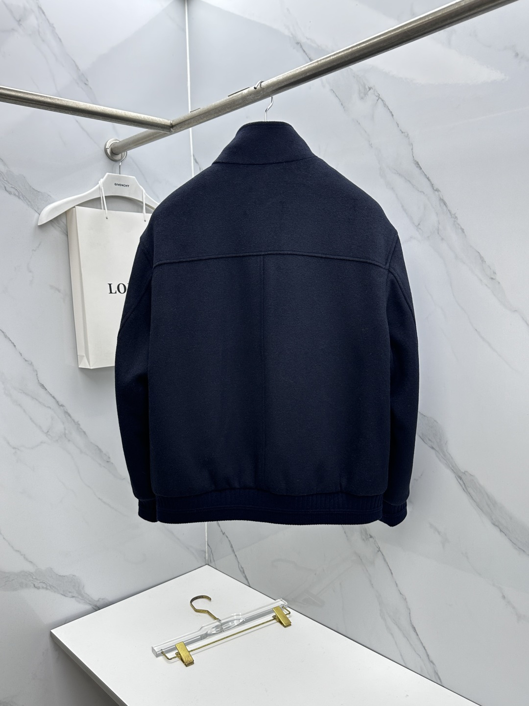 Cheap Loro Piana Jackets for Men in 229426, $195 USD- [IB229426] - Replica Loro Piana Jackets for Men