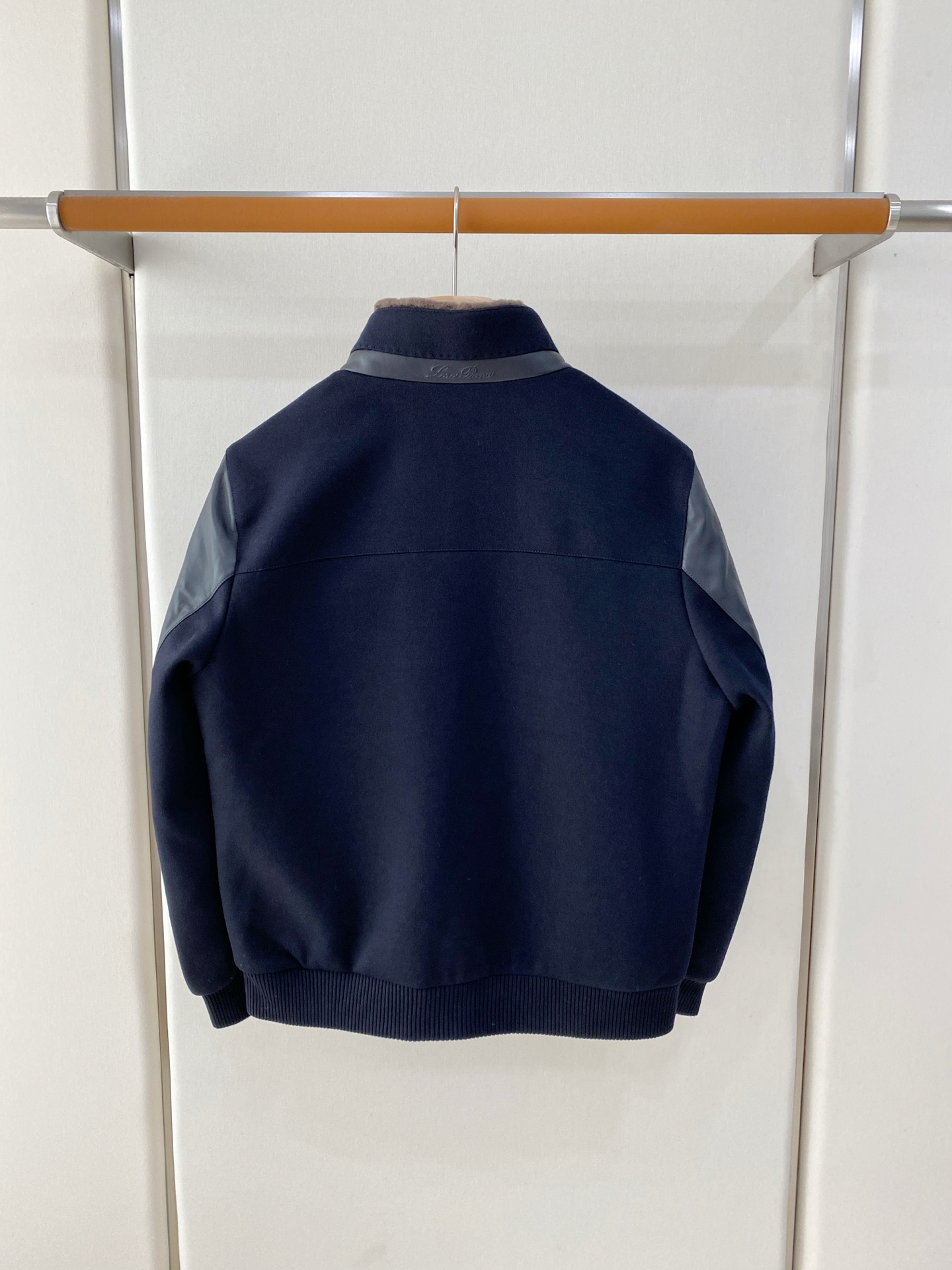 Cheap Loro Piana Jackets for Men in 229429, $235 USD- [IB229429] - Replica Loro Piana Jackets for Men