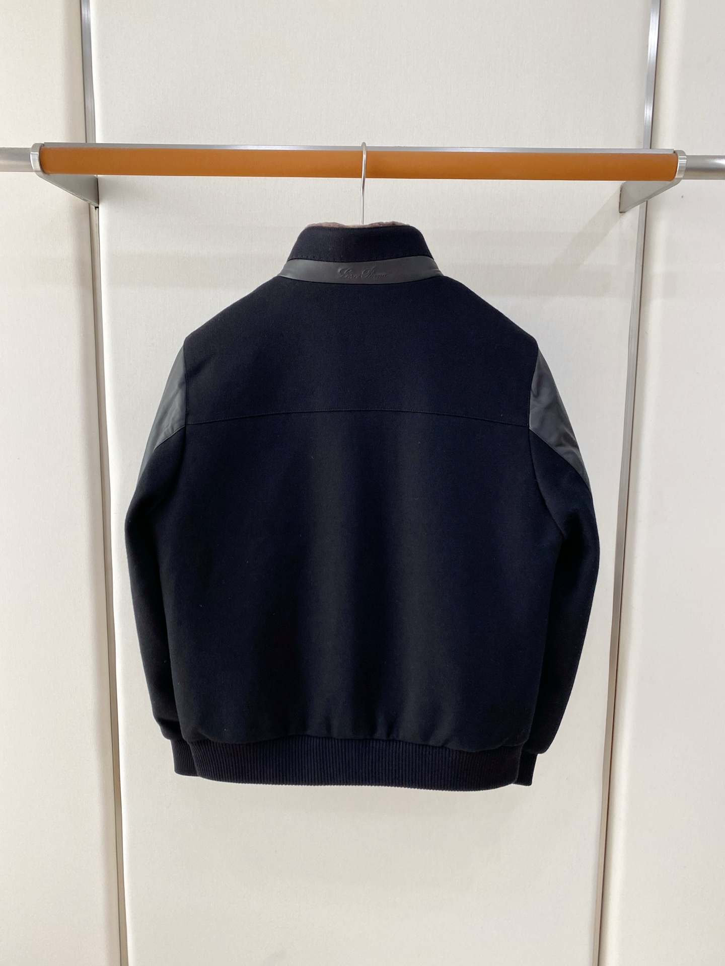 Cheap Loro Piana Jackets for Men in 229430, $235 USD- [IB229430] - Replica Loro Piana Jackets for Men