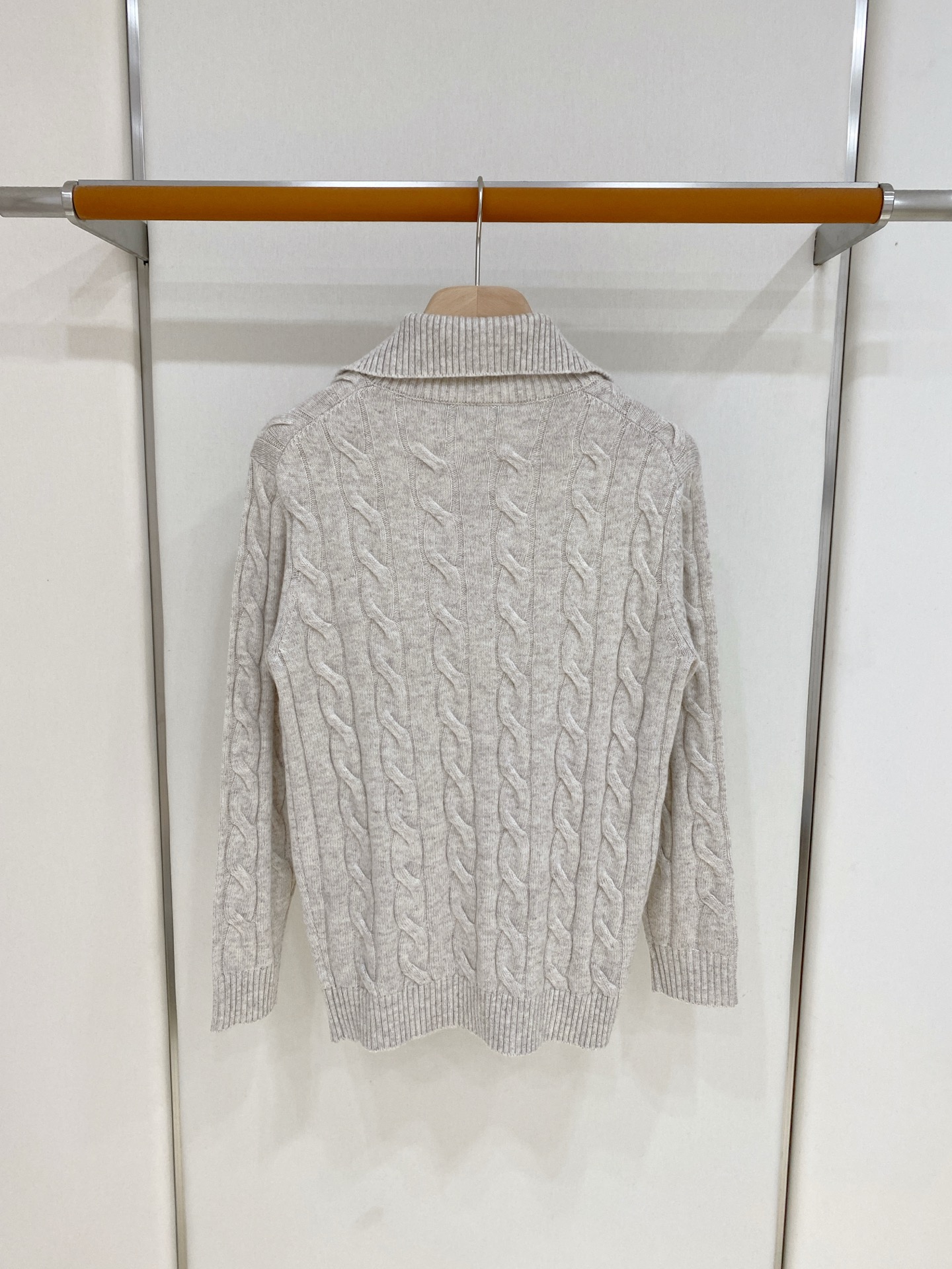 Cheap Loro Piana Sweaters for Men in 229432, $85 USD- [IB229432] - Replica Loro Piana Sweaters for Men