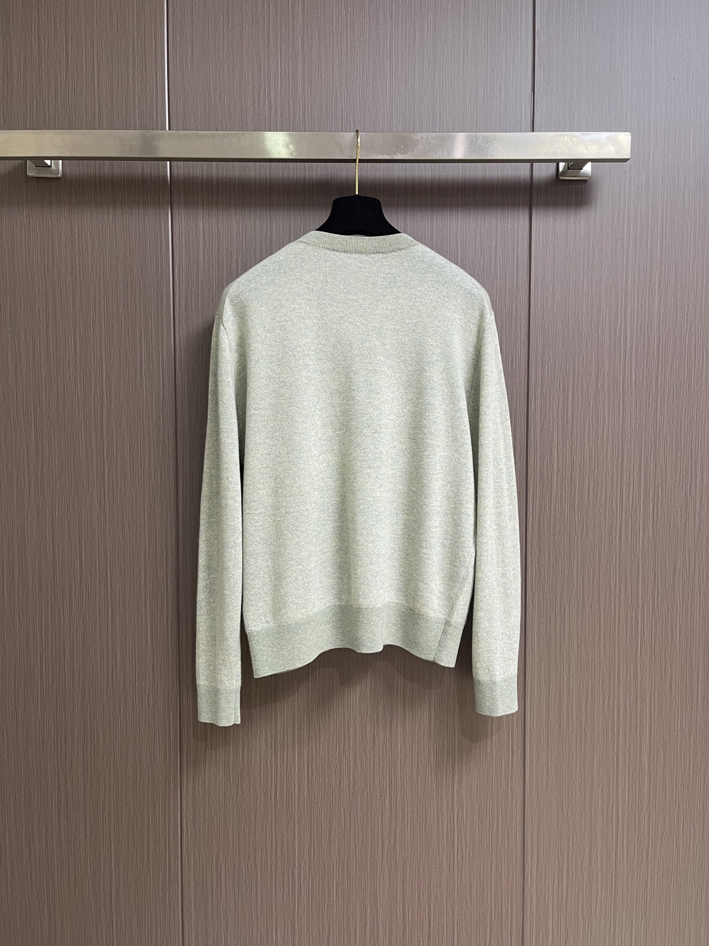 Cheap Loro Piana Sweaters for Men in 229441, $225 USD- [IB229441] - Replica Loro Piana Sweaters for Men