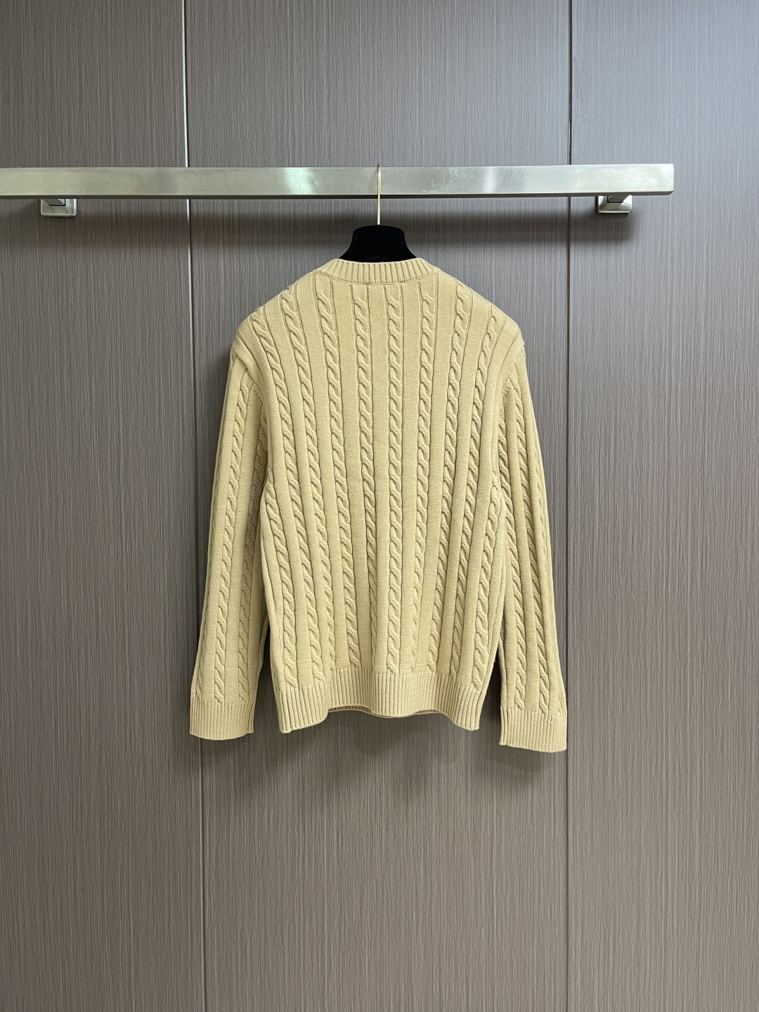 Cheap Loro Piana Sweaters for Men in 229445, $95 USD- [IB229445] - Replica Loro Piana Sweaters for Men