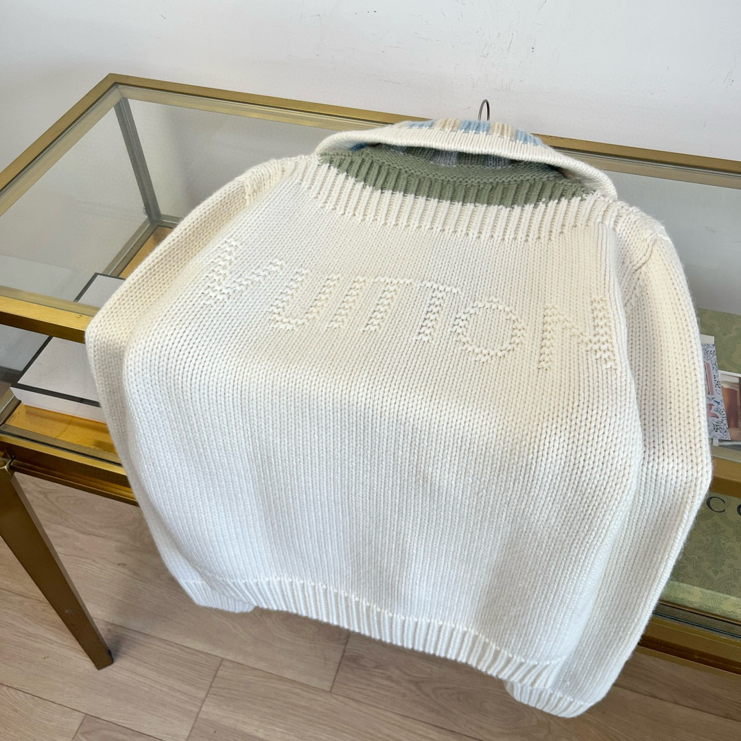 Cheap Louis Vuitton Thick Jackets For Men in 229448, $170 USD- [IB229448] - Replica Louis Vuitton Thick Jackets For Men